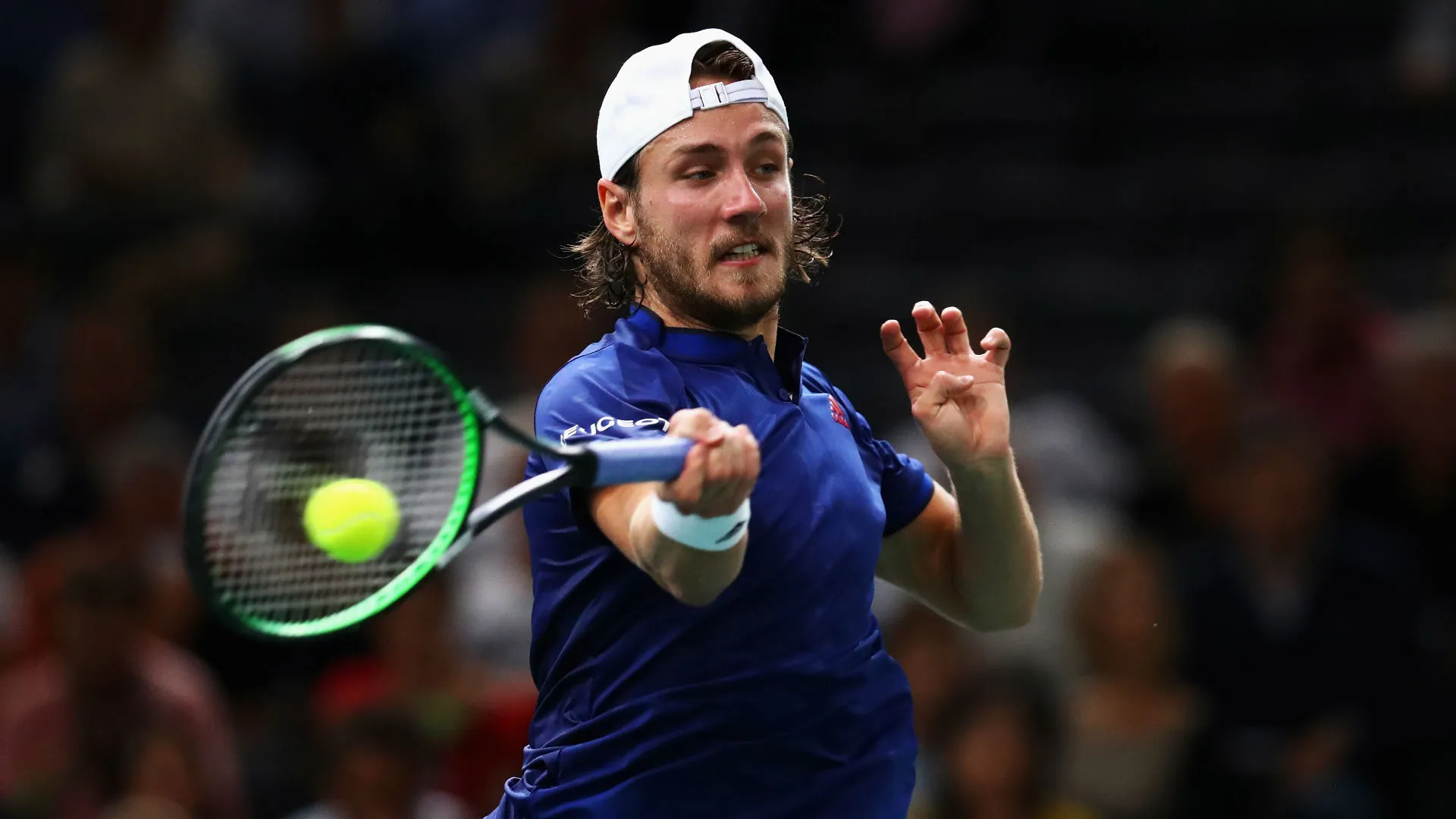 lucaspouille-cropped_jt3zl1bf9pkp12784uj7t4fcz.jpg