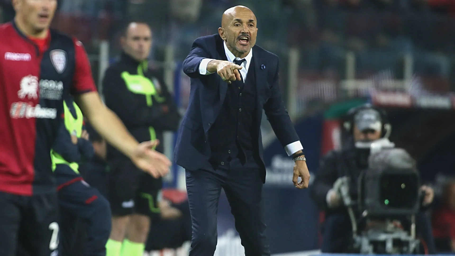 luciano-spalletti-cropped_1kgbsr26kk8di1itm51ch9olqy.jpg