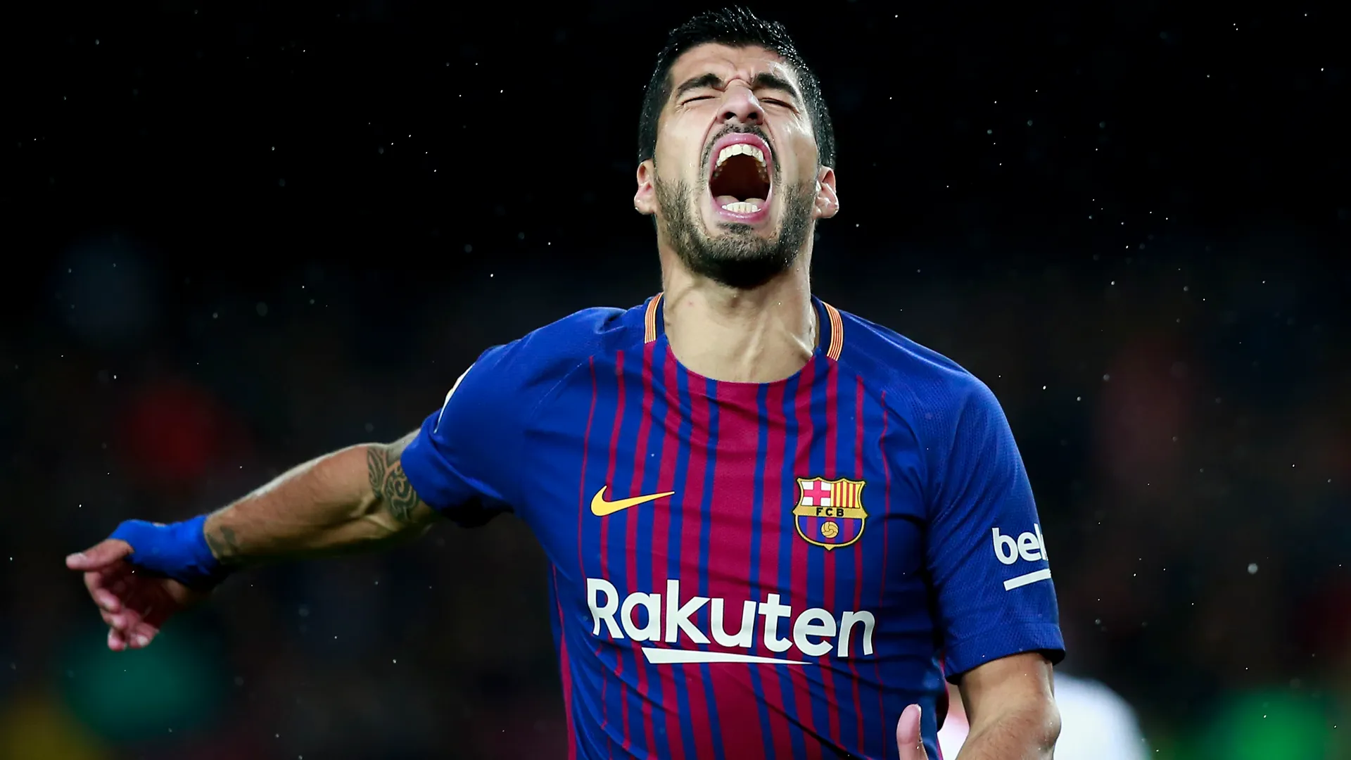 luissuarez-cropped_pgrzq5zqh32r1xyj4zkuveib3.jpg