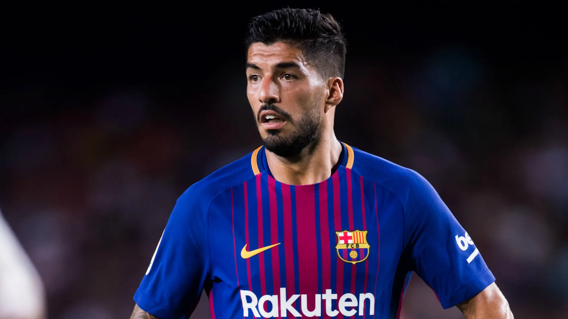 luissuarez-cropped_v9ibuh78hqvs1pvn3s1qtw1nf.jpg