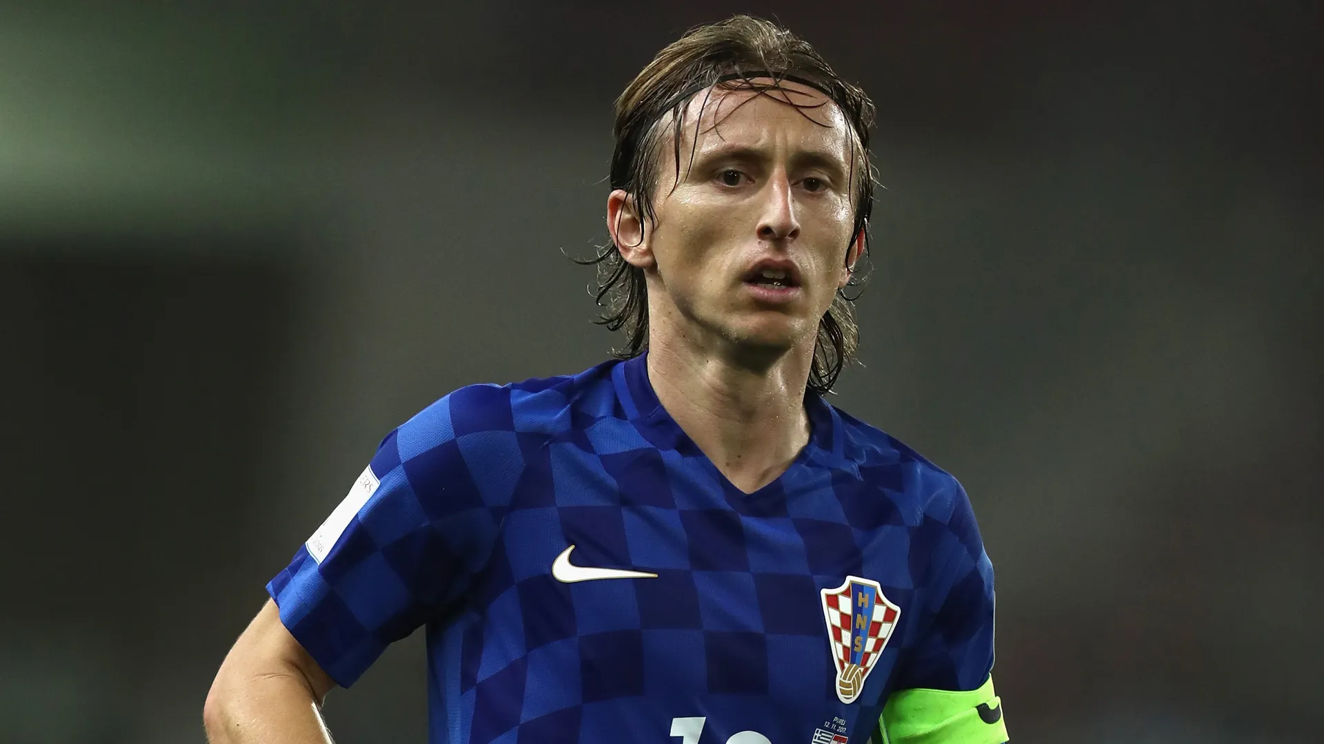 lukamodric-cropped_18kp0w82sjh8b1ix8803bg0tx2.jpg