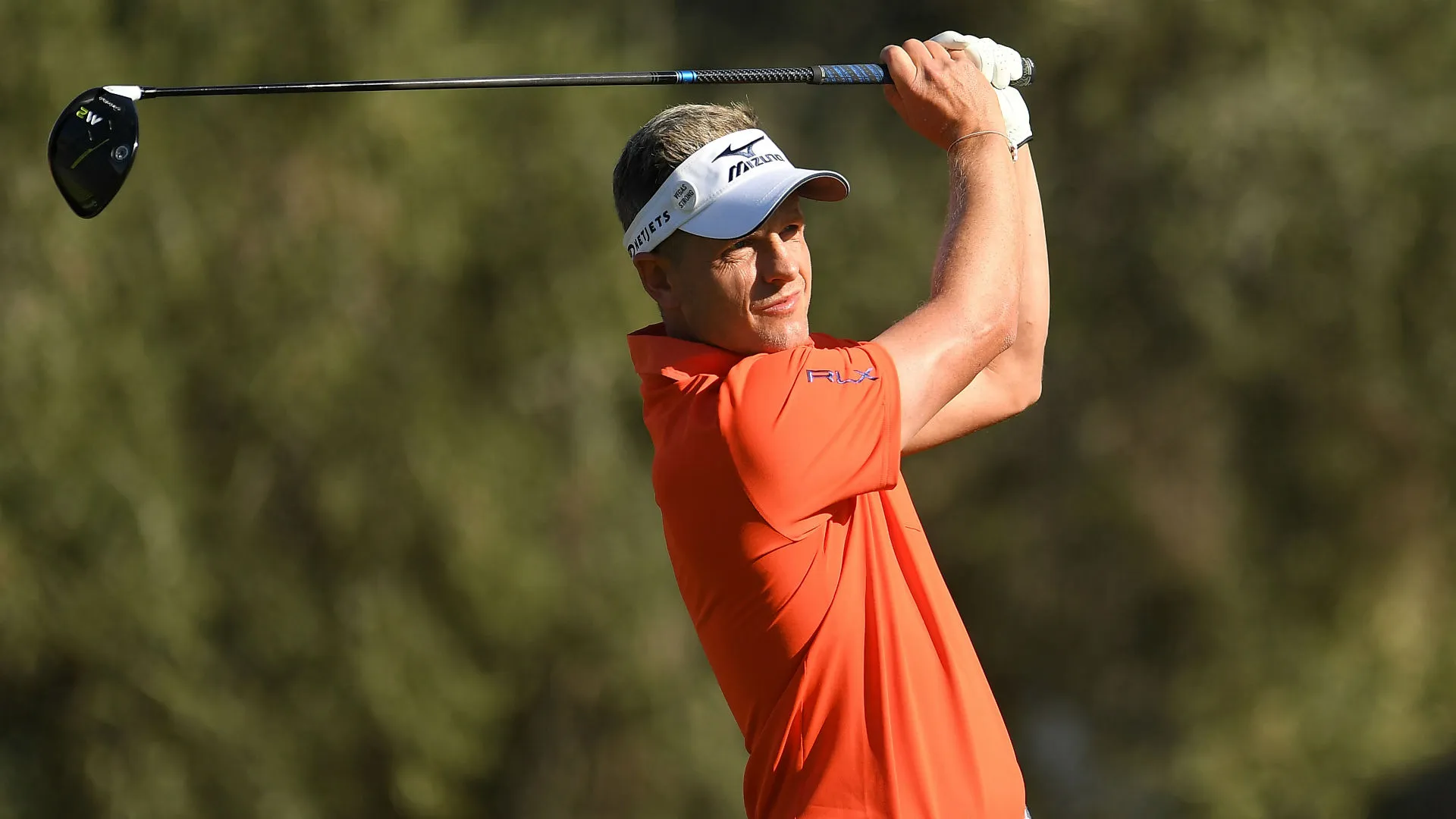 lukedonald_1irn7d85szcpu11emp32o2jix5.jpg