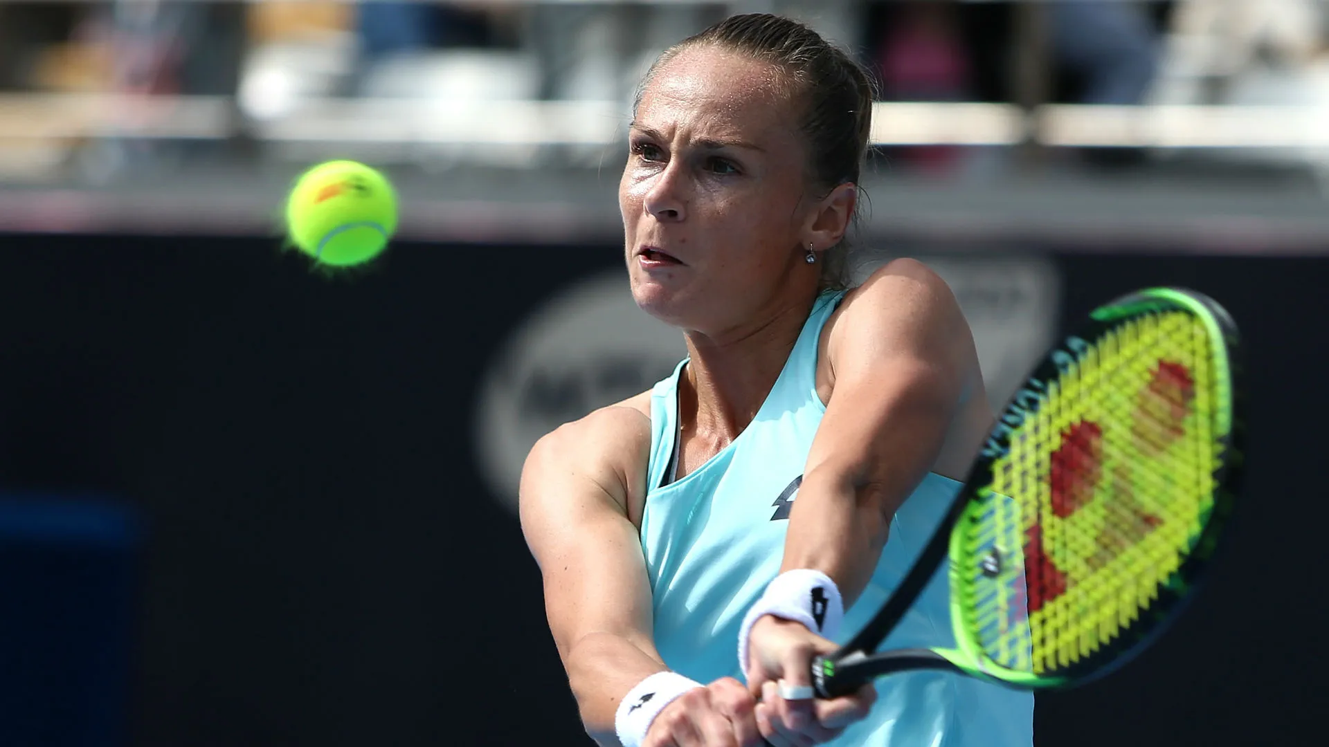 magdalenarybarikova_1nws9gk0my0dx1xkidqwvbvluk.jpg