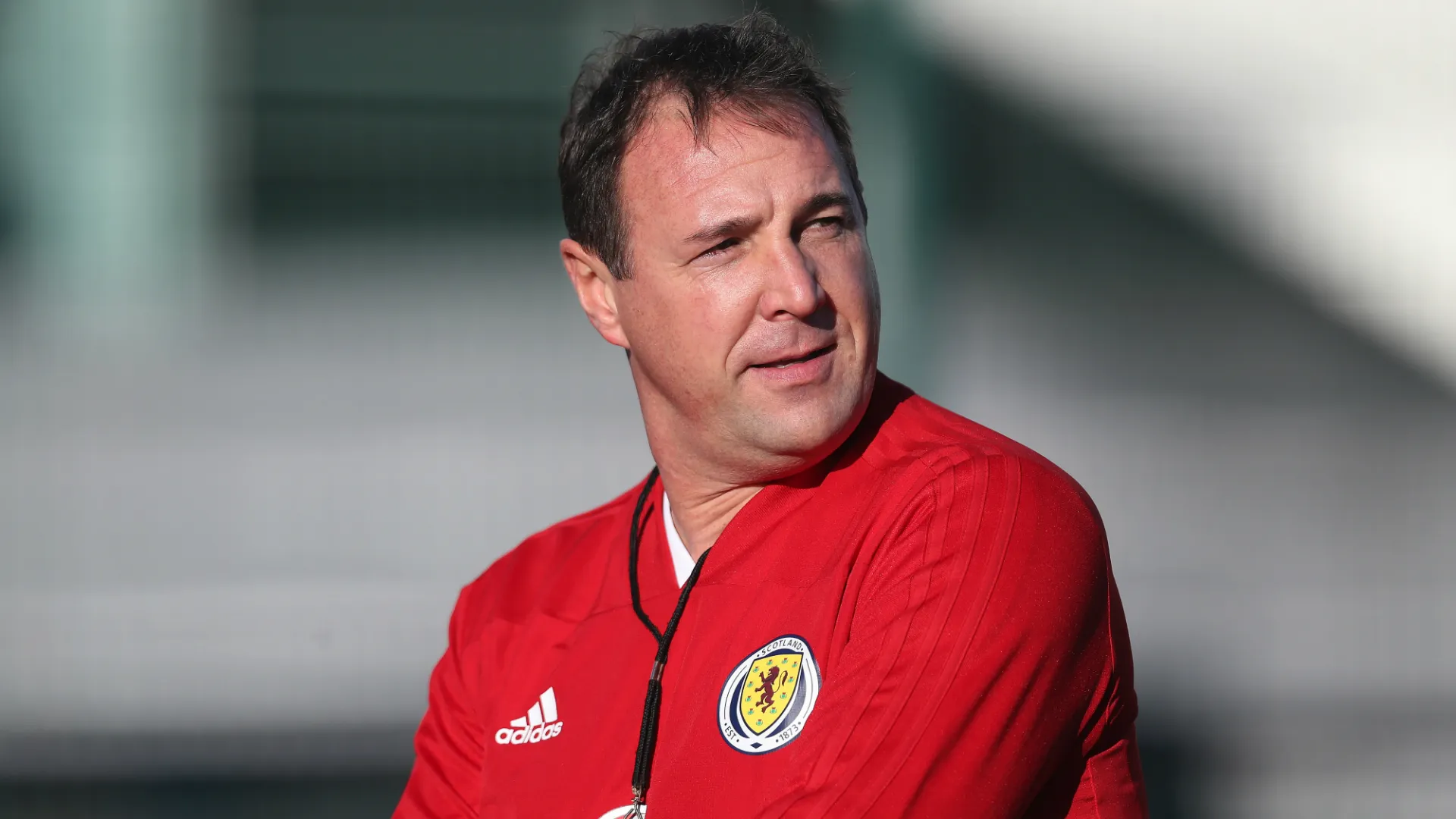 malky-mackay-cropped_1qvckejznjvsr1nc7c5n2fc3mu.jpg