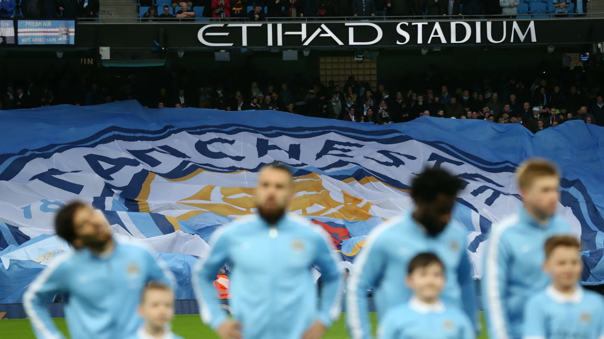 man-city-cropped_svtqqg8z4cso1gupk5wm031wu.jpg
