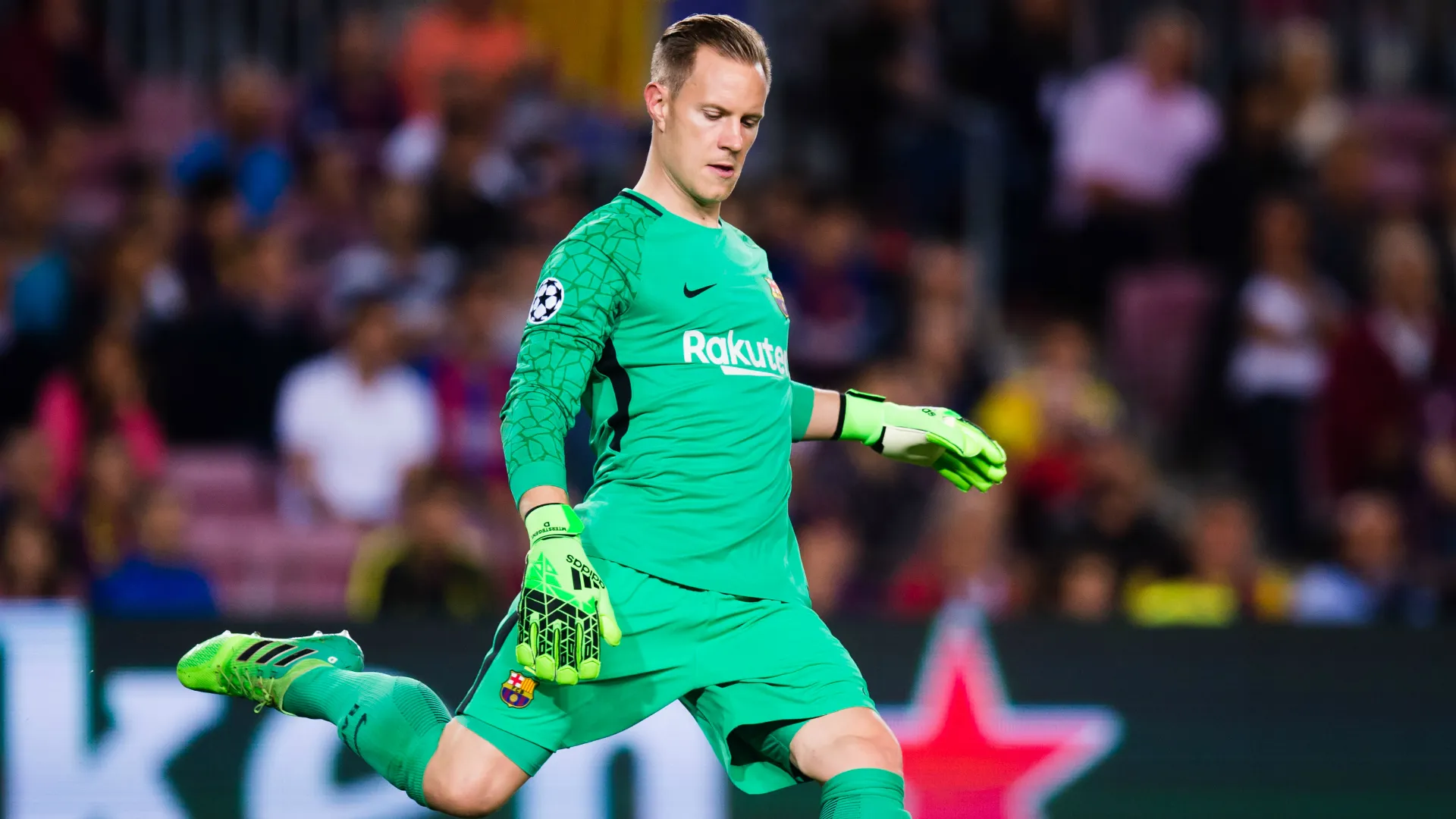 marc-andreterstegen-cropped_1j1vvfof3vnfa1x30rtwbbb7vt.jpg