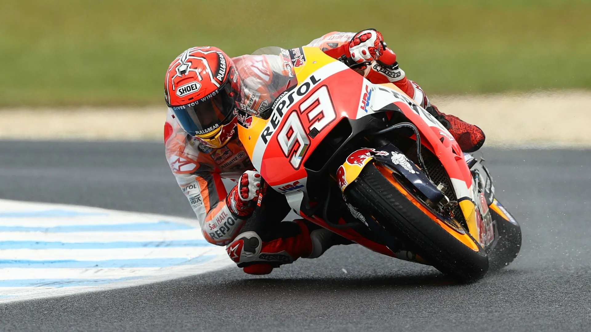 marcmarquez-cropped_l3asai48zt4i1q659zejwc4it.jpg