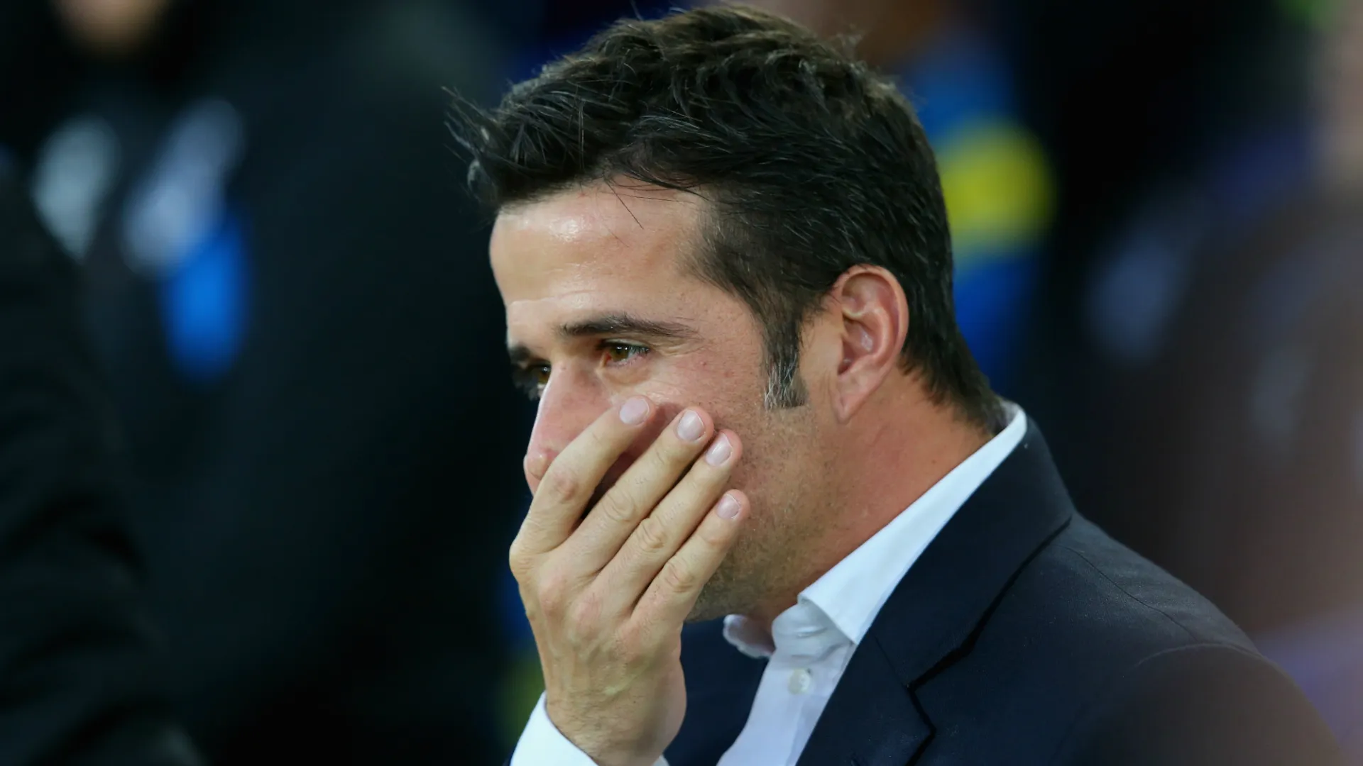 marco-silva-cropped_10o1q2aubqg11vmgndr707o77.jpg