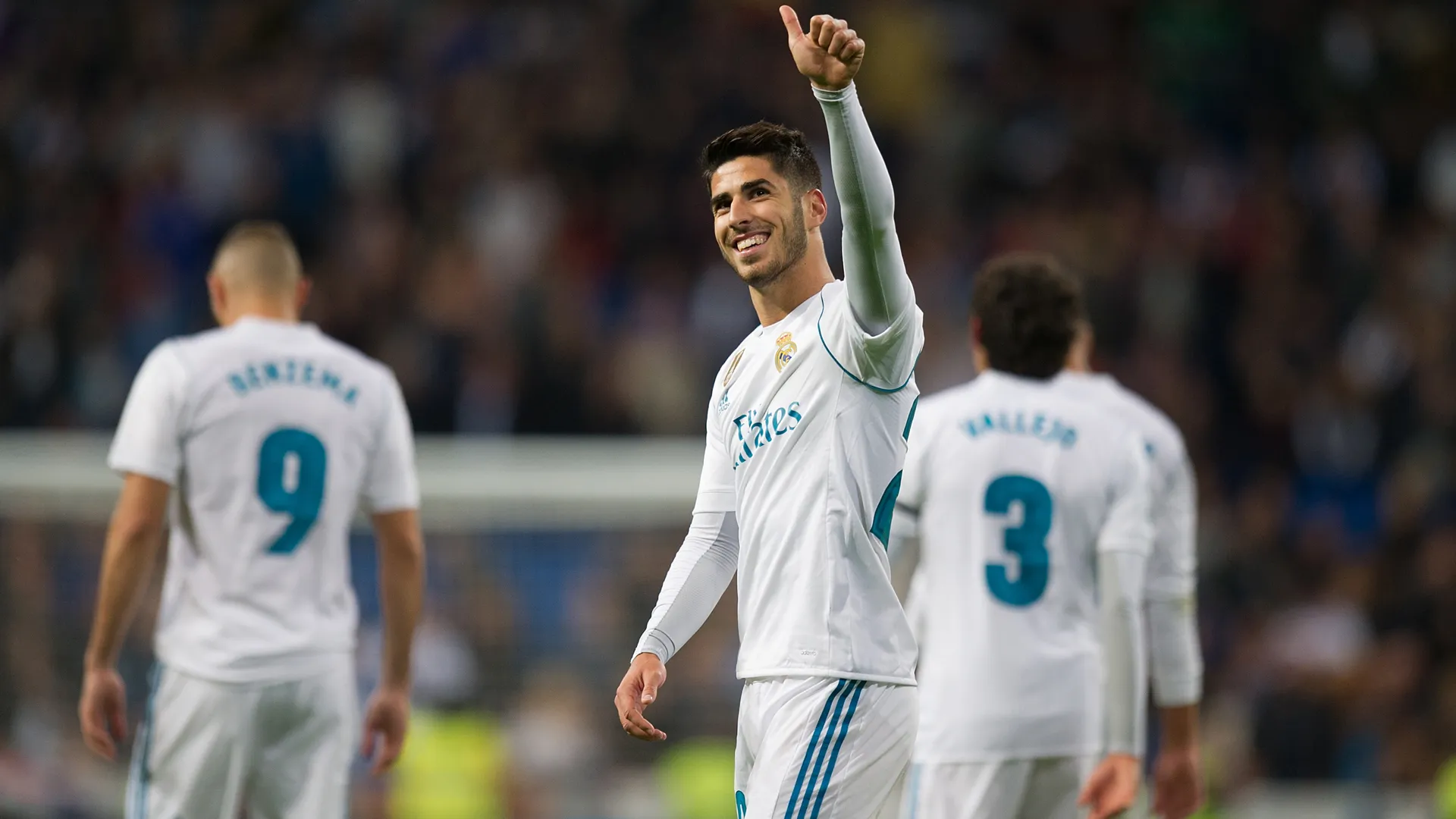 marcoasensio-cropped_xu1gf2m7eik7193fa9kxrpfkz.jpg