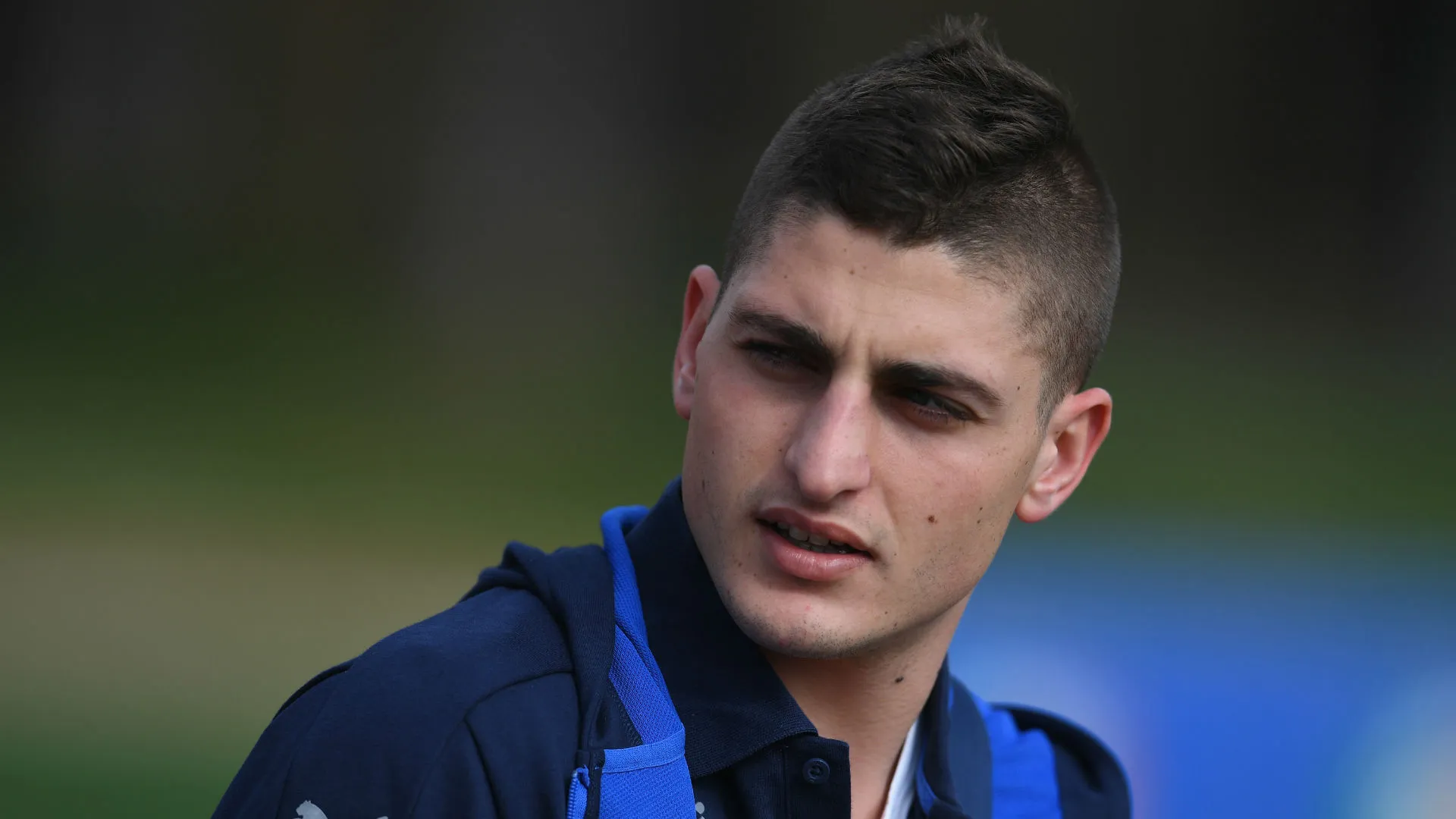 marcoverratti-cropped_12yrhg1qeozgi157p8fkd1i82e.jpg