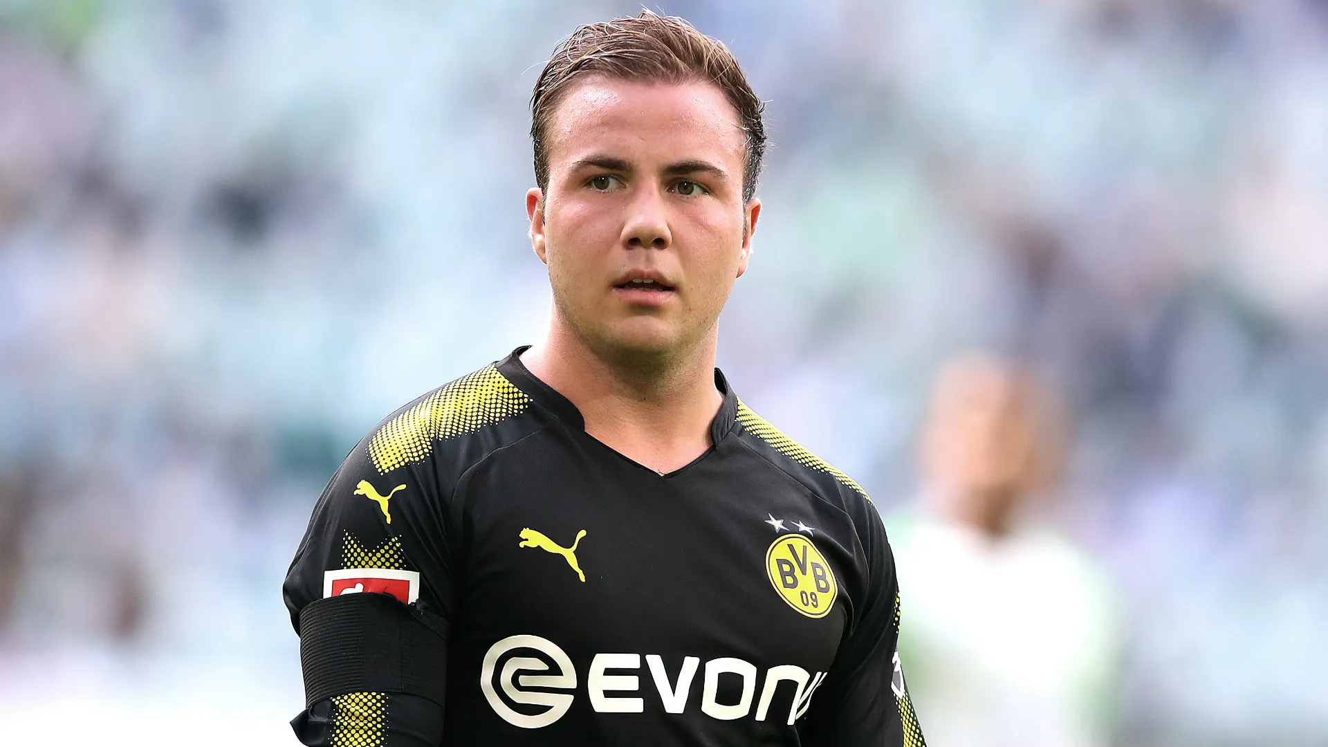 mario-gotze-cropped_1pfavs7l5x8hx1m6tchp7sz6j2.jpg