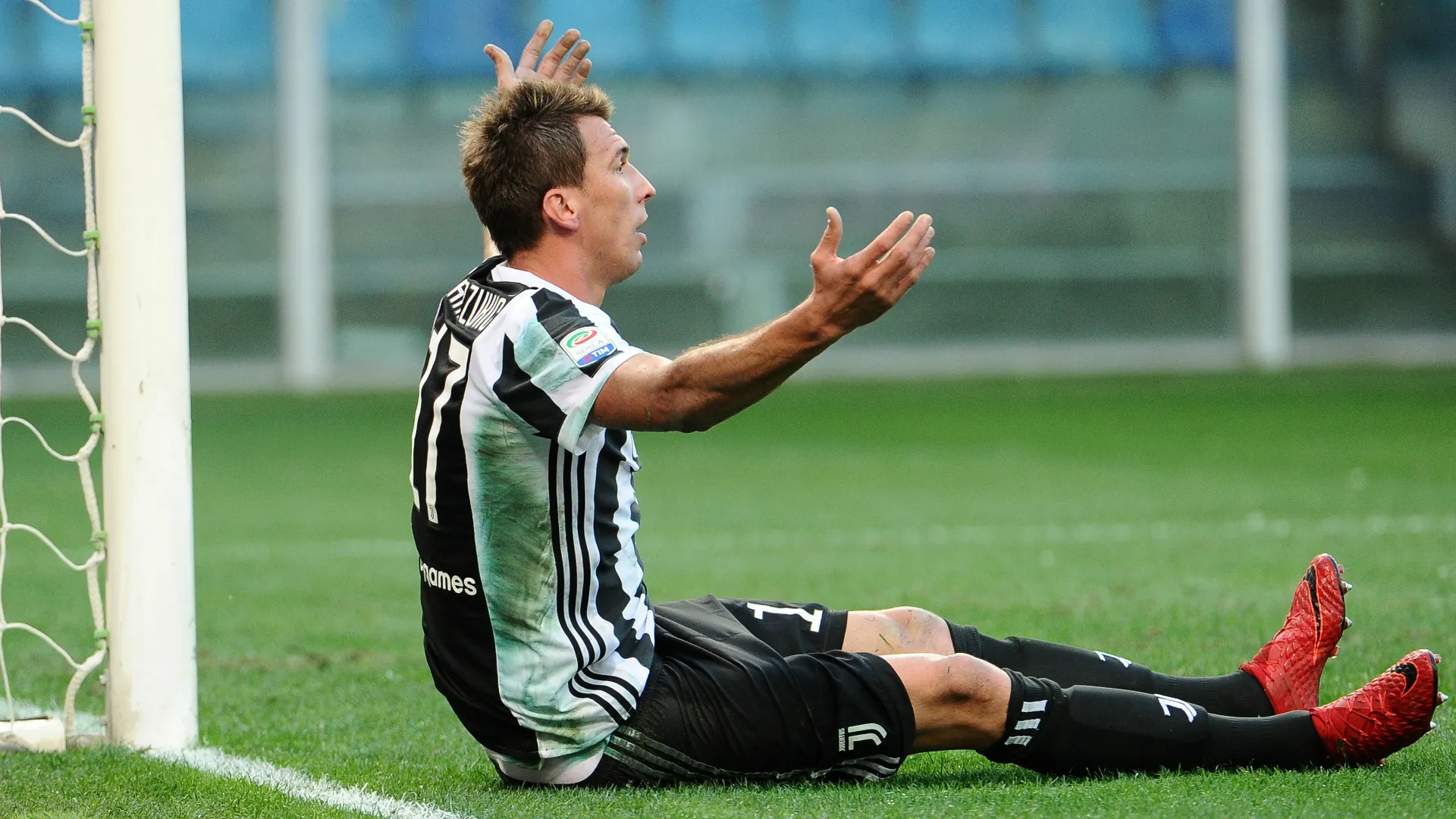 mario-mandzukic_cgxxvvo80uox1egwc5bidy32c.jpg