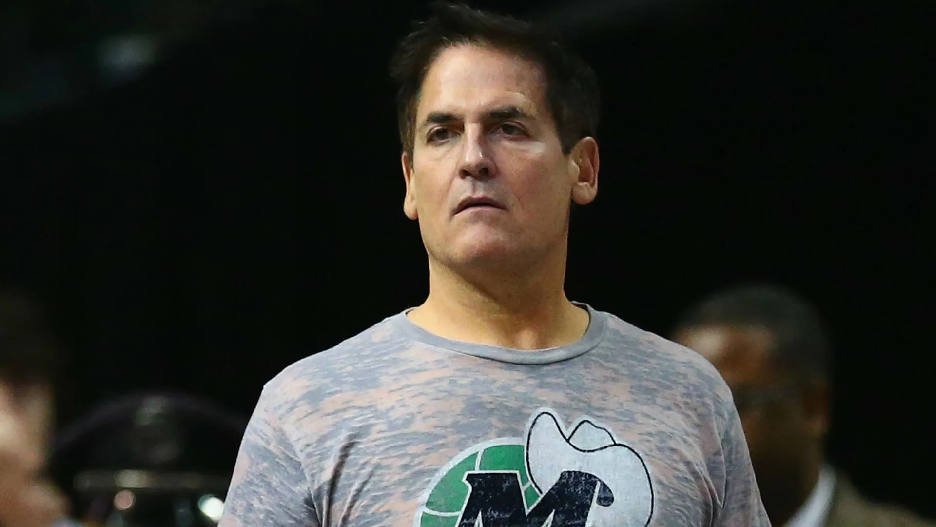mark-cuban-12116-usnews-getty-ftr_14oyx2omy2jbq1eh6as285xe7w.jpg
