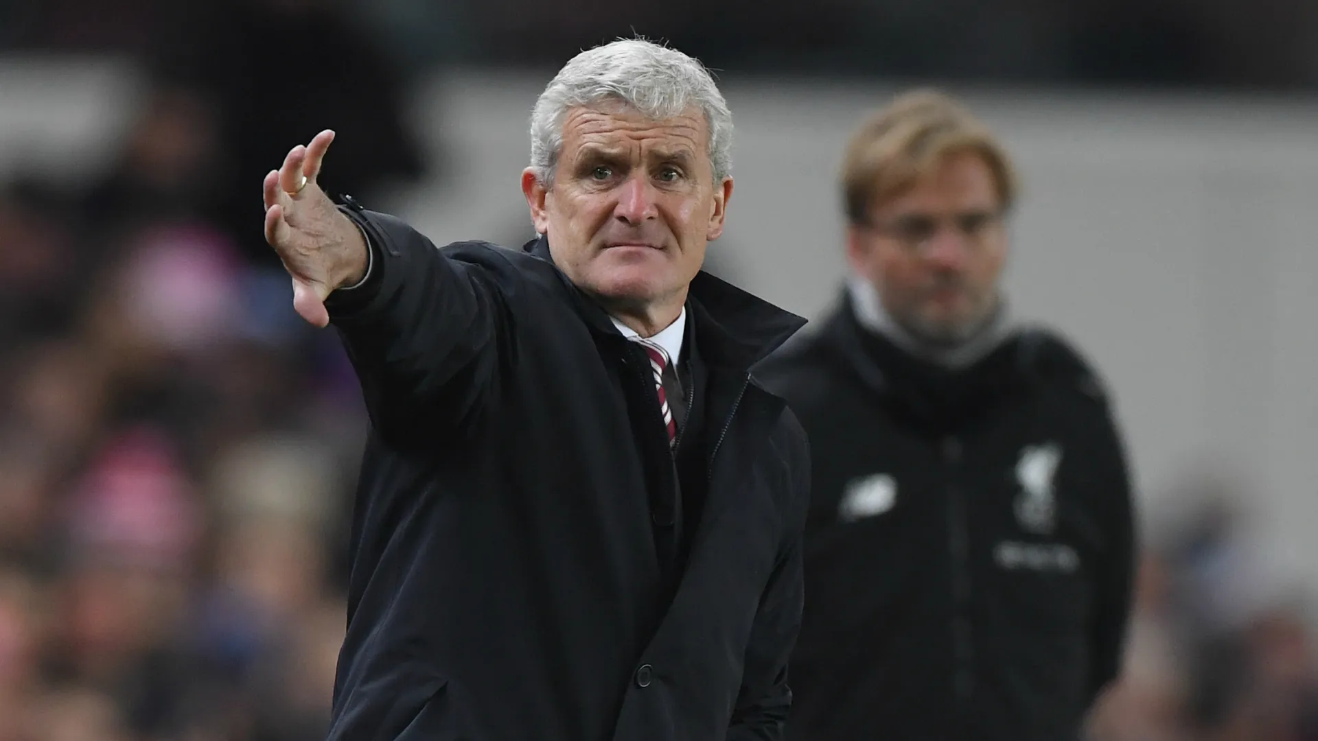 mark-hughes-cropped_c6g15x10k3jv1mdkvoxvlpscu.jpg
