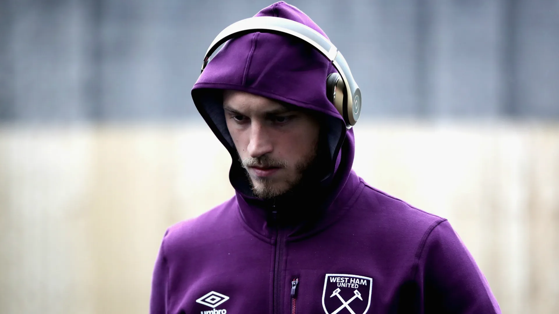 marko-arnautovic-cropped_mwje1h1xzwwf19sgzh0368xbc.jpg