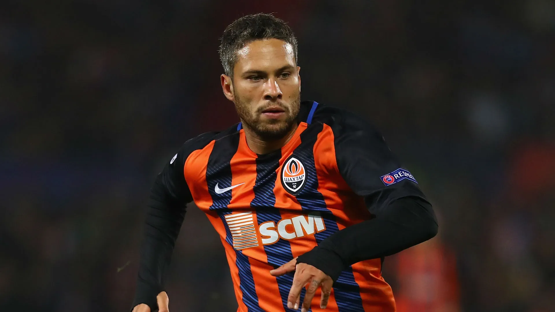marlos-cropped_1hqilo9fqld461o0r5v57nzaf5.jpg