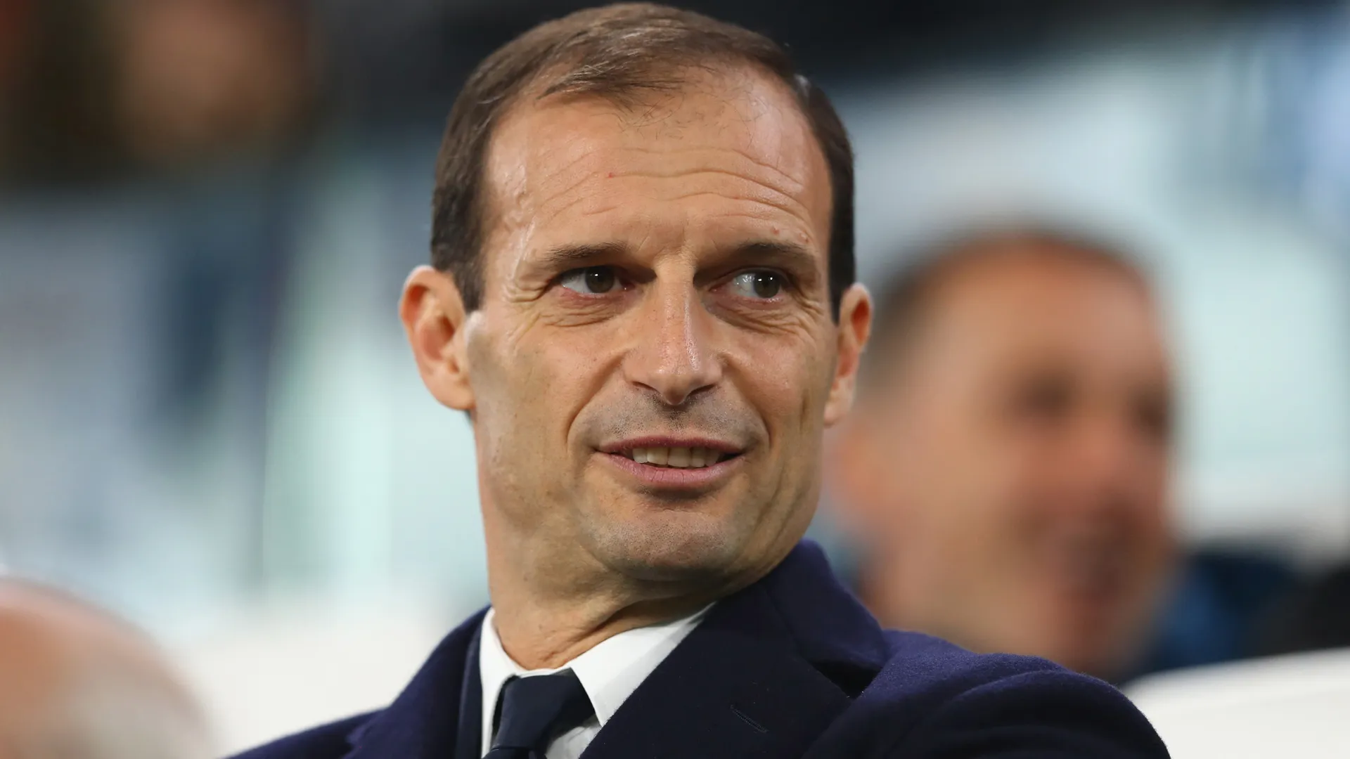 massimilianoallegri-cropped_qntmp17ldol21asr0mkblrt0c.jpg