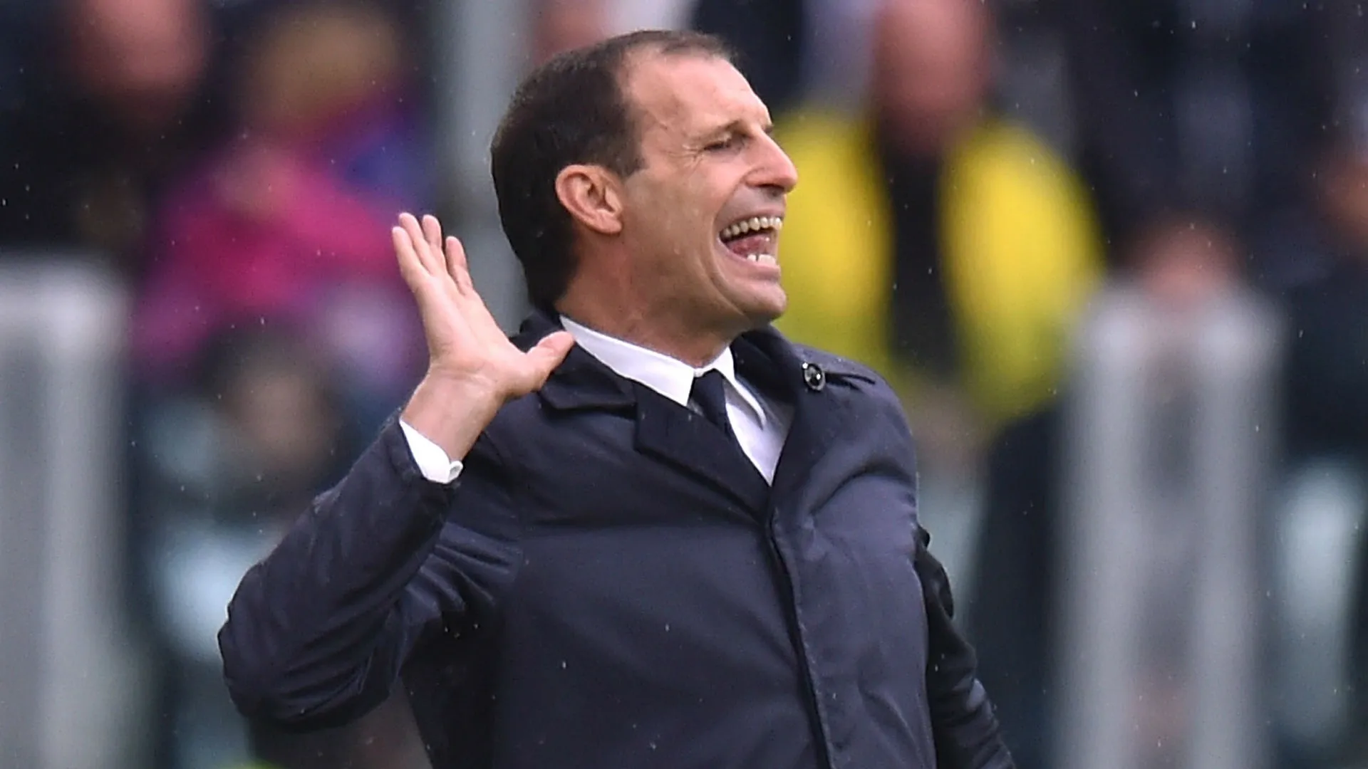 massimilianoallegri-cropped_x0gkydcpl1kf1bhln7xds8g89.jpg
