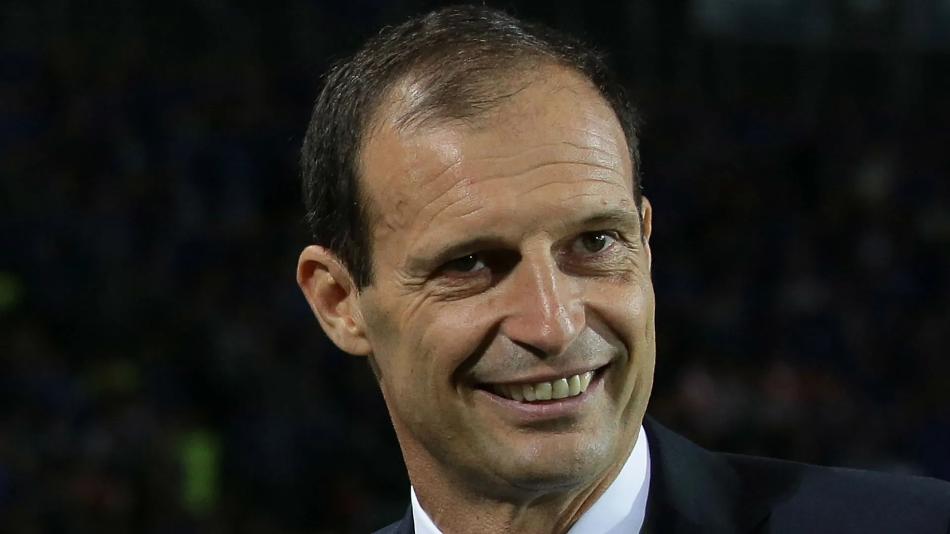 massimilianoallegri-cropped_zsgz5g1kdrxb1ssa2luifgeaw.jpg