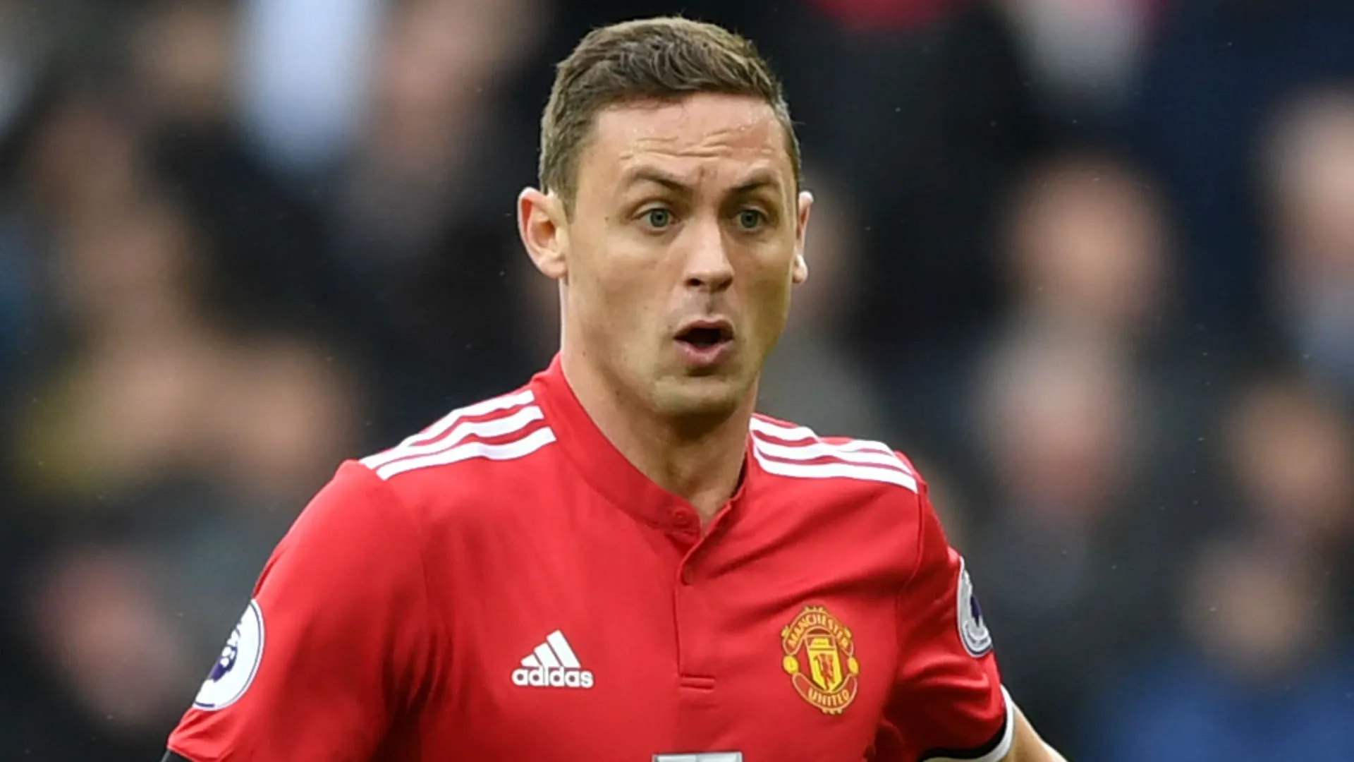 matic-cropped_1doas0pthk9b11cxhoslnu52bk.jpg