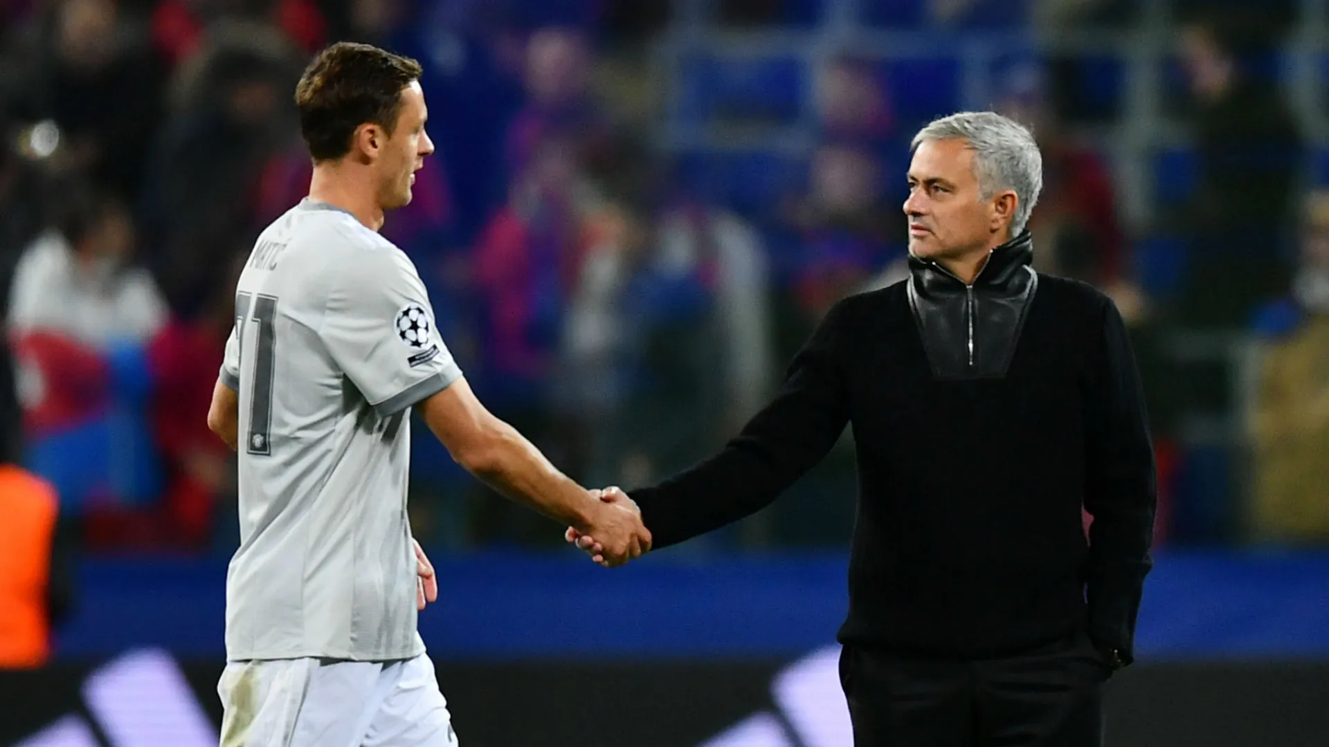 maticmourinho-cropped_1psyp63vtjjvk1moddqhm2ia2q.jpg