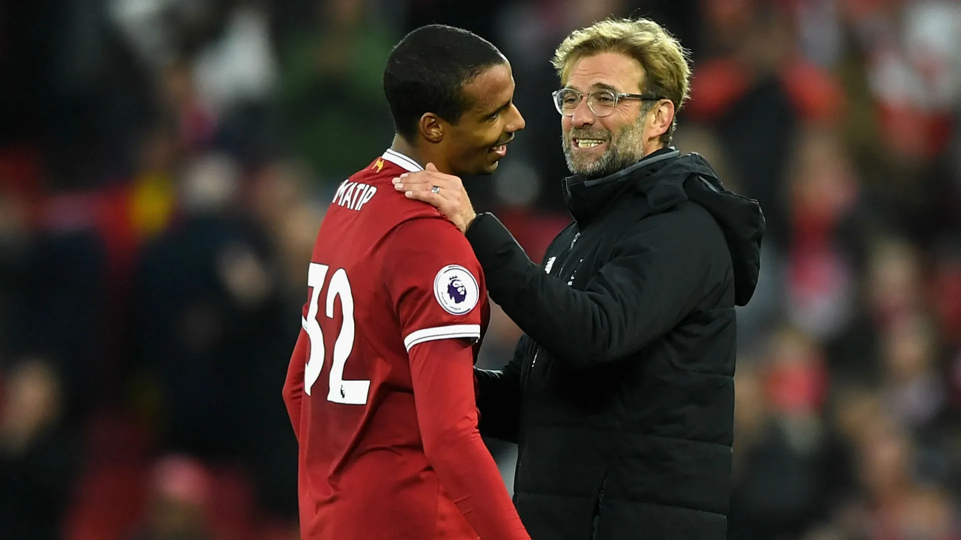 matip-cropped_1r6ce6ynefmb51qu9isegsweyv.jpg