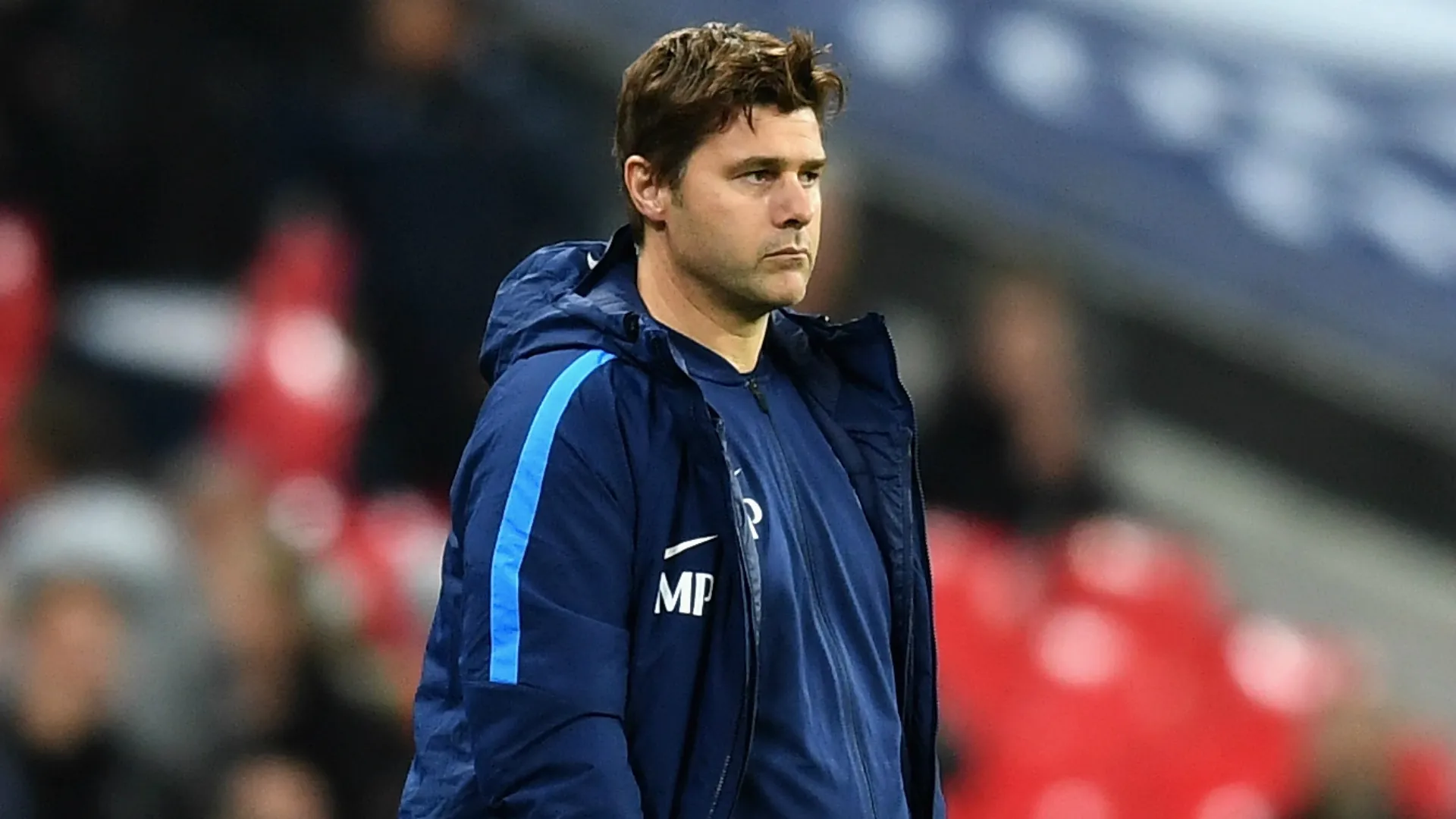mauriciopochettino-cropped_tf8dohq3j6r910bdgfy5ocjus.jpg