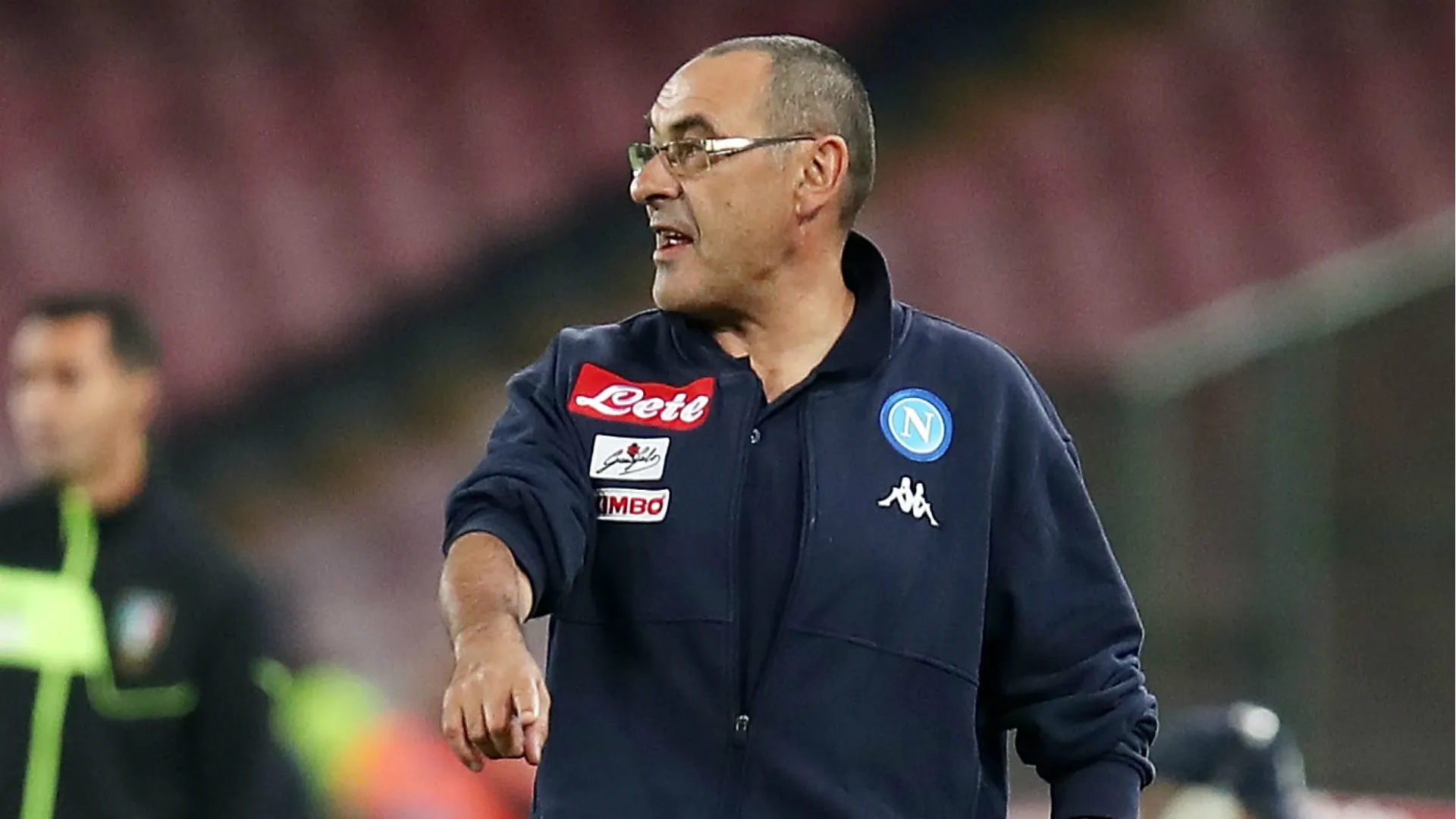 maurizio-sarri_1m6h2904t5yge103urjtcp405b.jpg