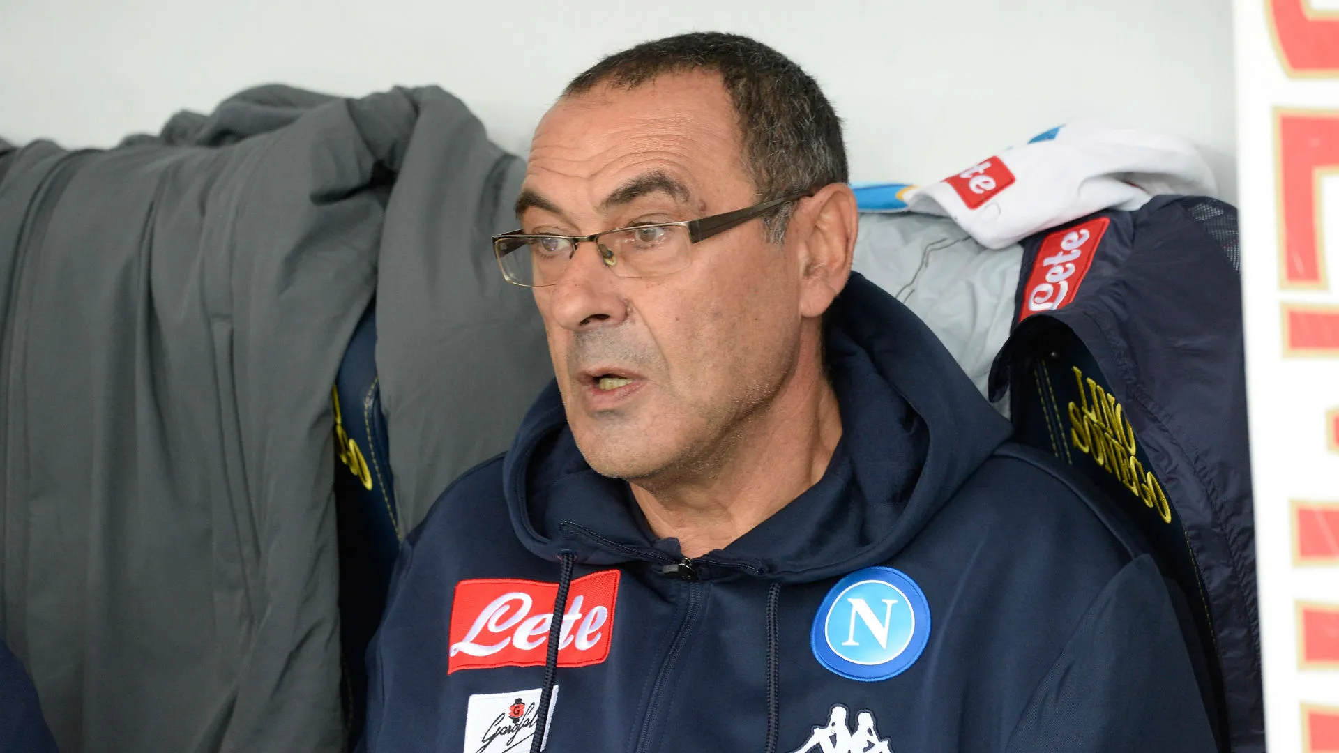 mauriziosarri-cropped_x3k77goblevk1j7u2qz0j80y8.jpg