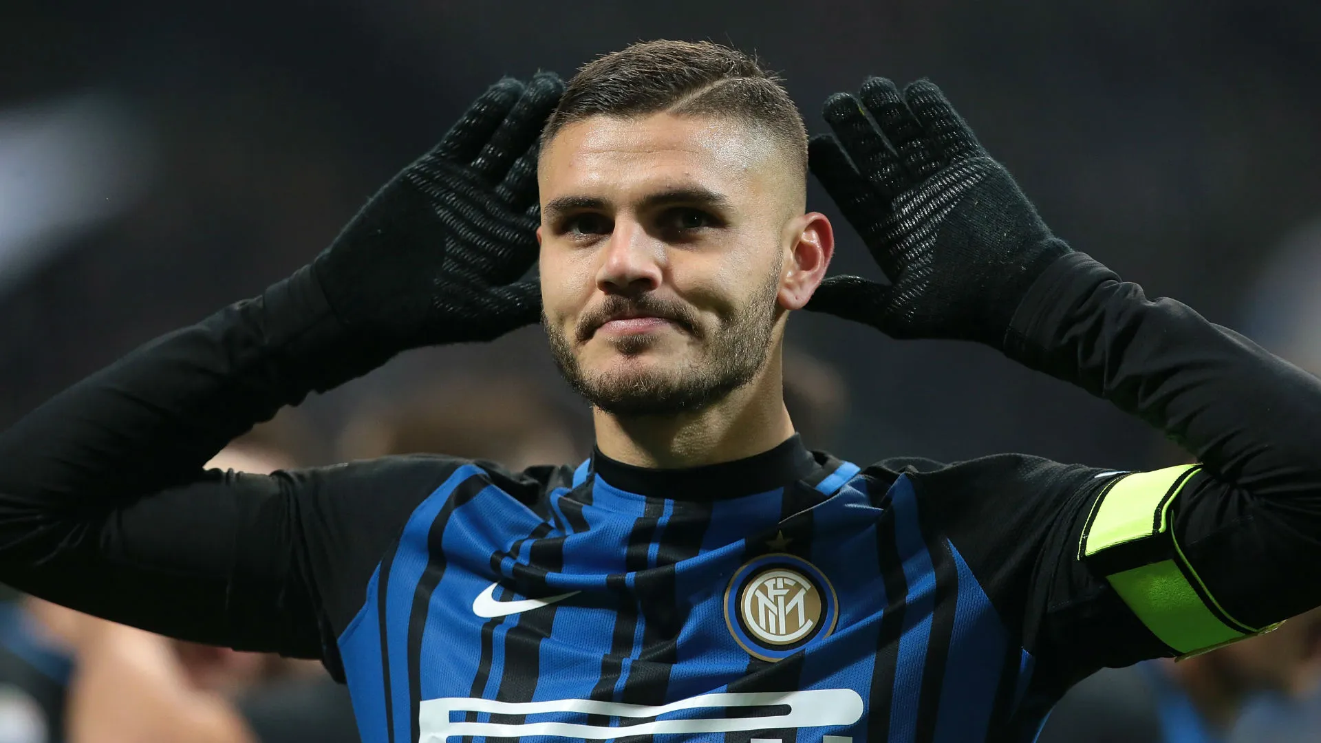 mauro-icardi-cropped_1qvcym65dg38a1ikf9xa8vi3w2.jpg