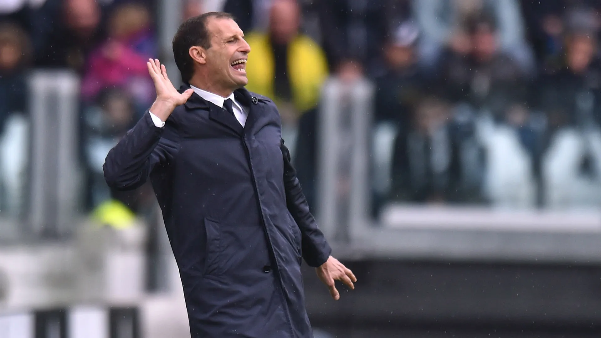 maxallegri-cropped_14liu8j7csszg1e0yr36epx6gv.jpg