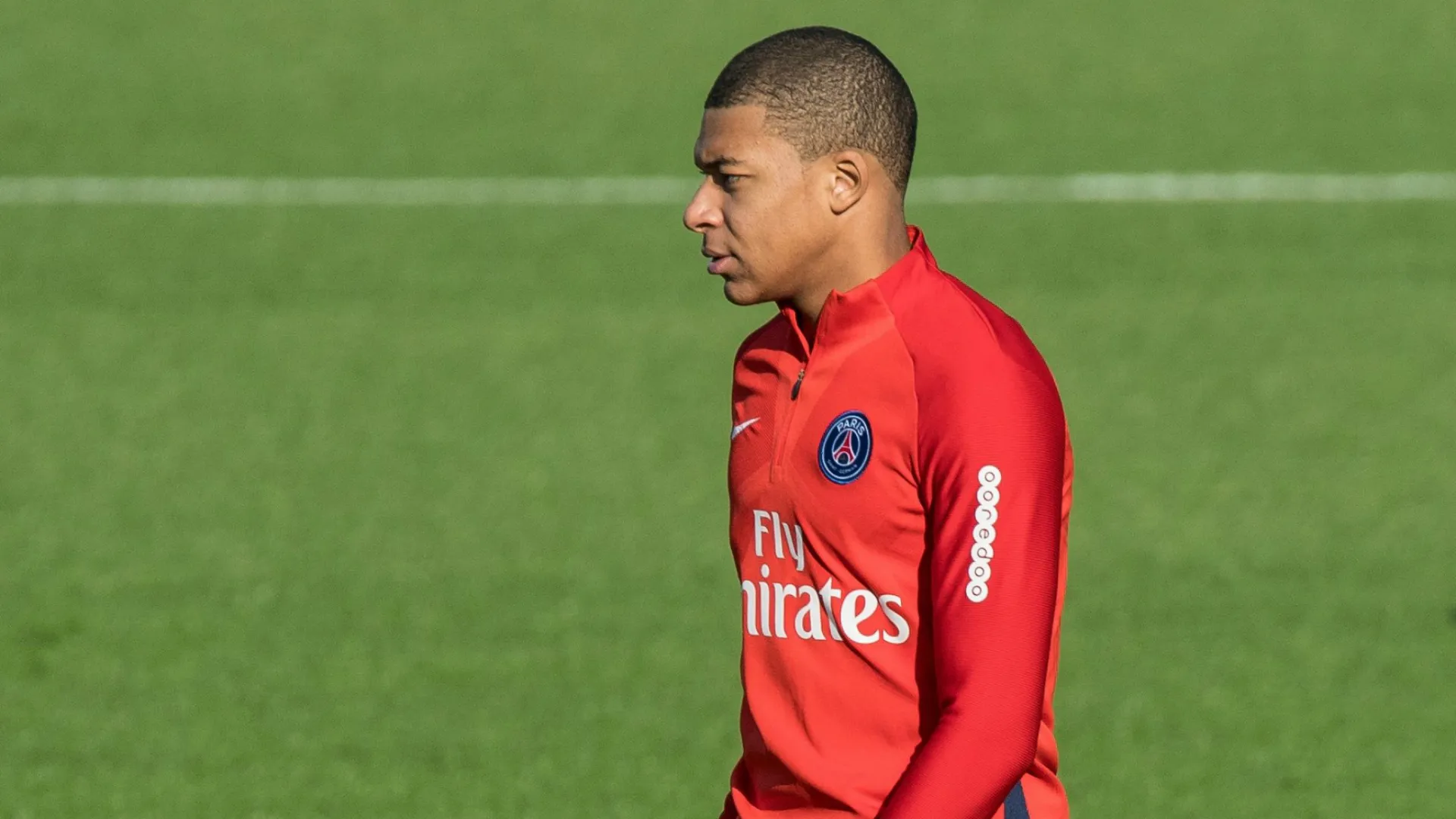 mbappe-cropped_ht654irxcsly180owcgqmnjuz.jpg