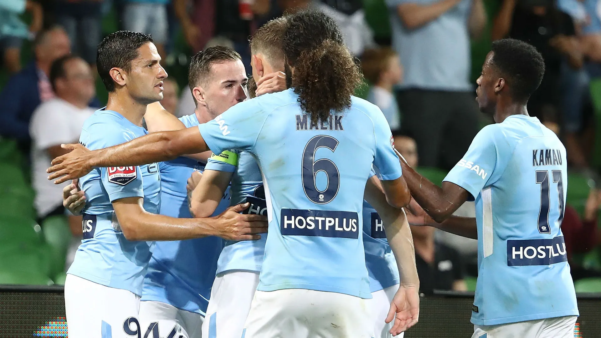 melbournecity-cropped_n4c27itwtogm1ufnm5b2zrkq1.jpg