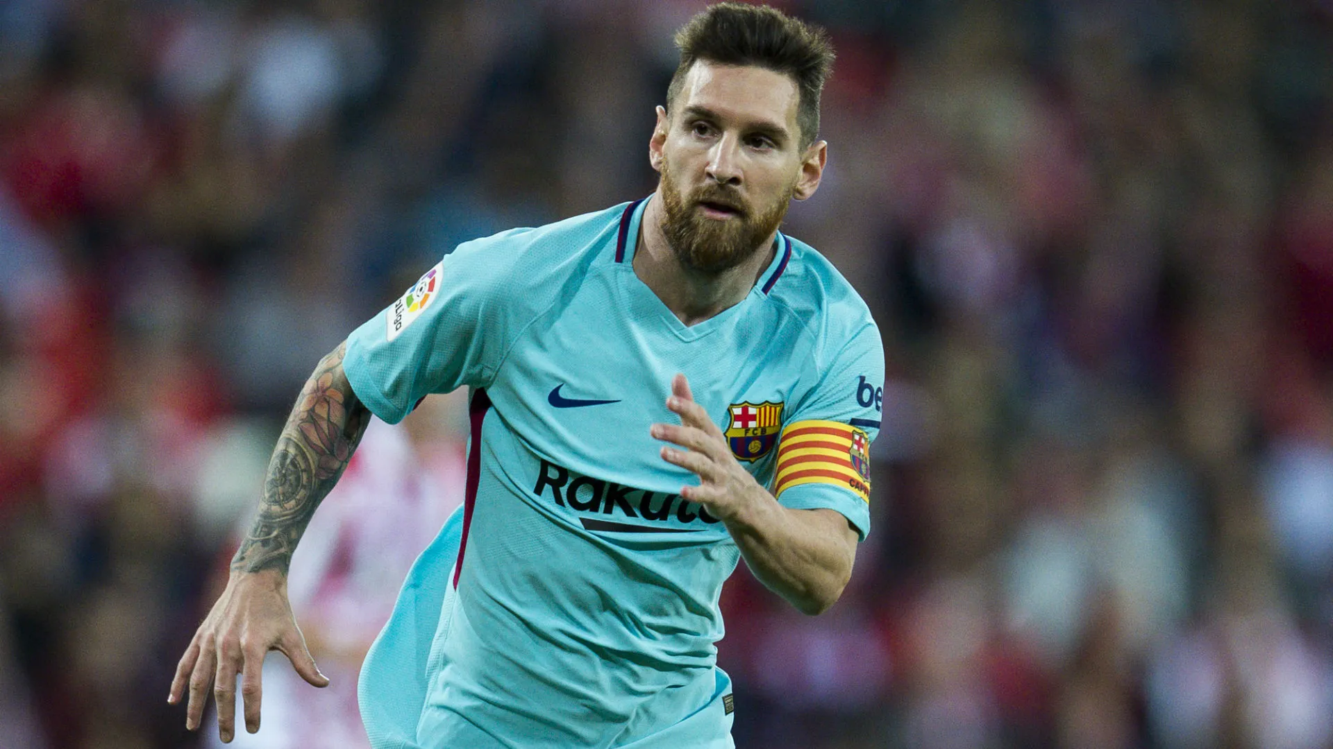 messi-cropped_105yhf721vtu16pd8bgg8xp3e.jpg