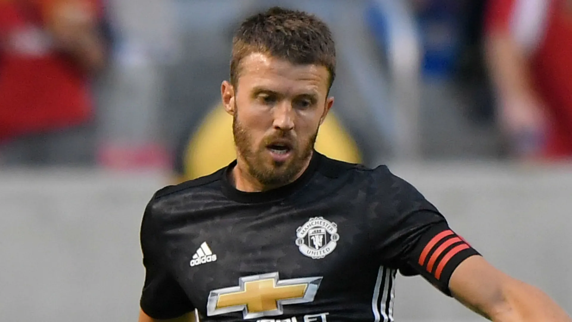 michaelcarrick-cropped_9j2atfud7zjw15dckzo0jju9x.jpg