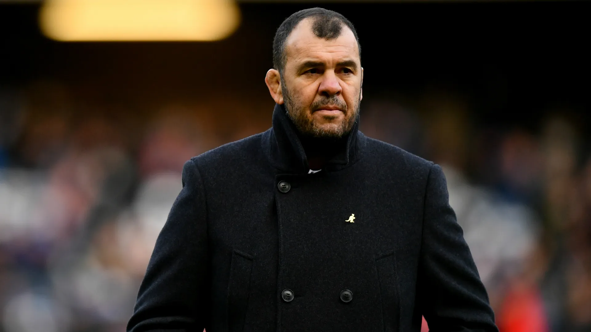 michaelcheika-cropped_bdeetmfeh5kz1qkx7asyaoe32.jpg