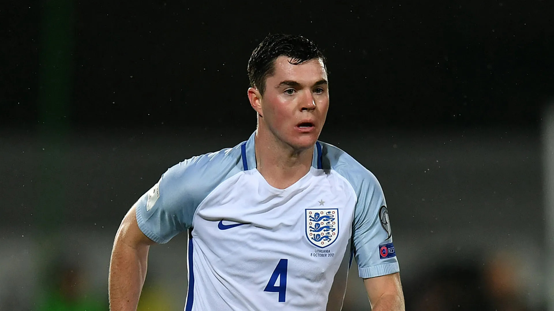 michaelkeane-cropped_357cegqwu4l21jka1m998s9fi.jpg
