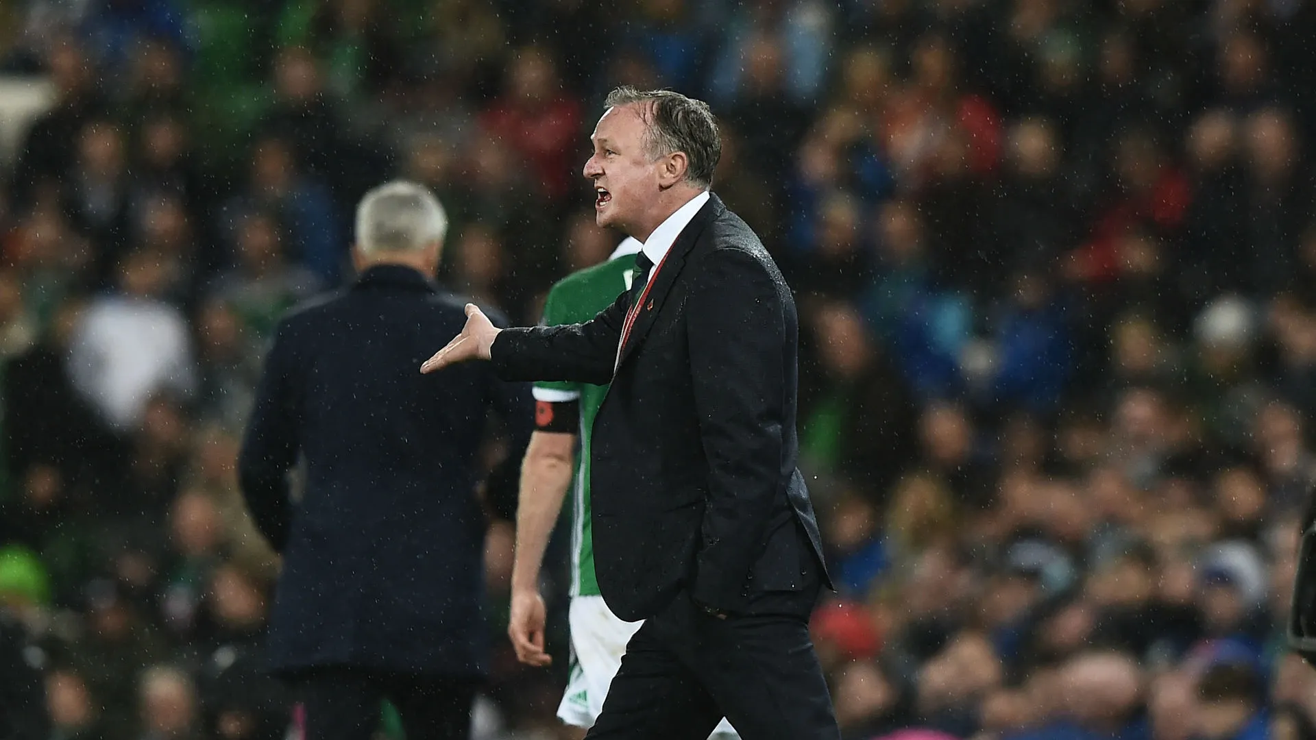michaeloneill-cropped_tbu02g6a9yeu1uzwmkpopmfmu.jpg