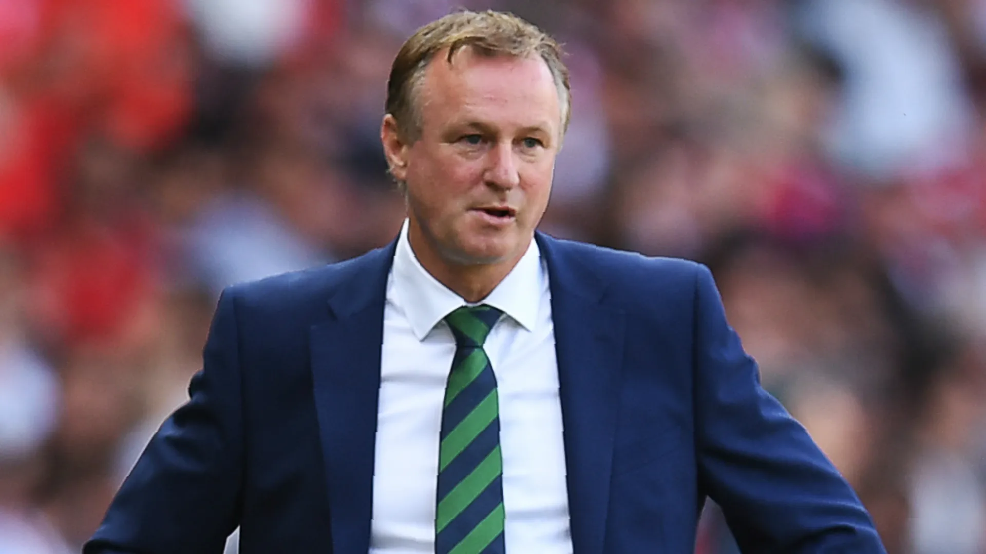 michaeloneill-cropped_ysu9ygvfstdf1kt0ji5bsbayj.jpg