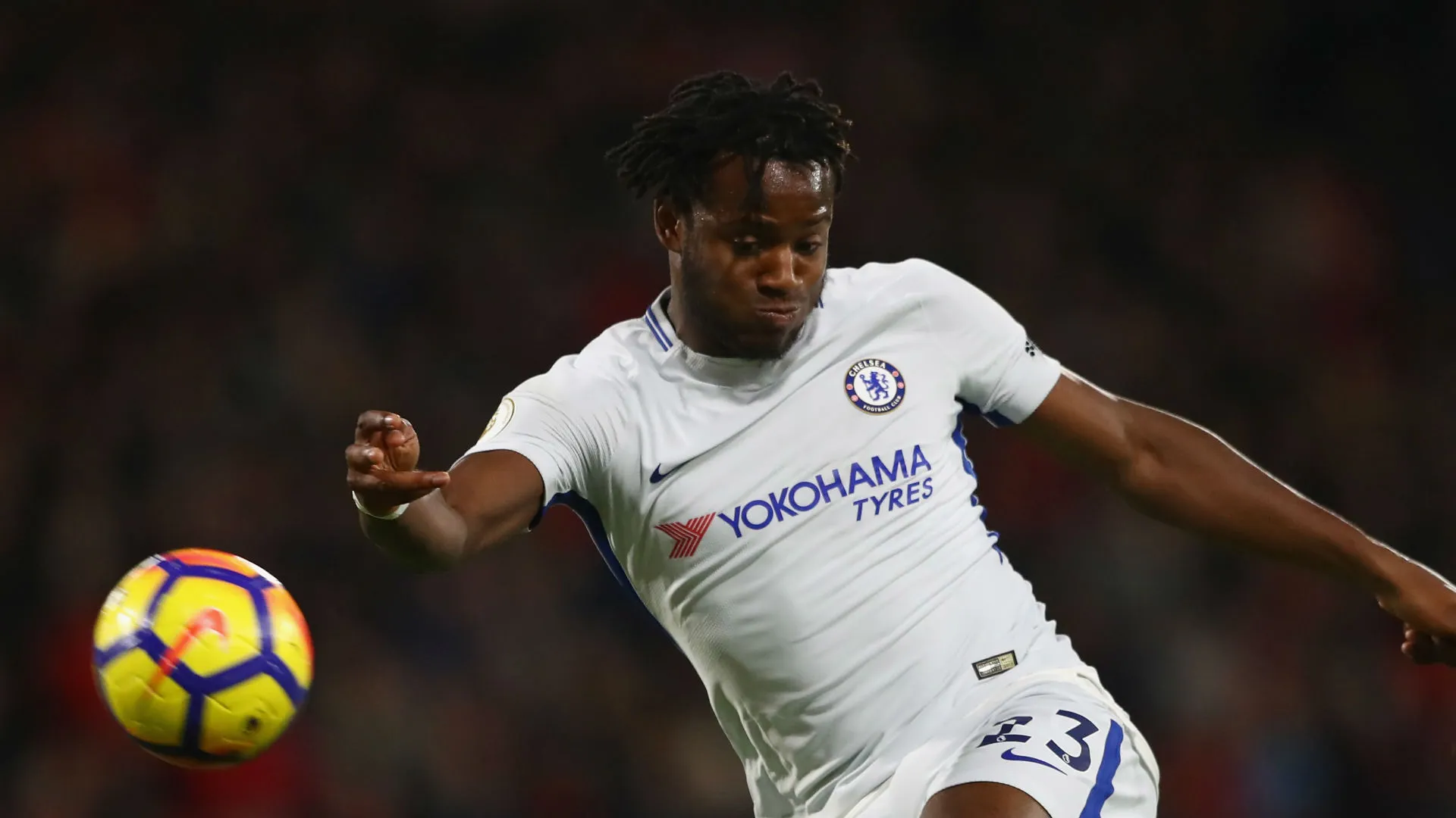 michybatshuayi-cropped_18mk25ssi8fd018i1cb5q8g1mk.jpg