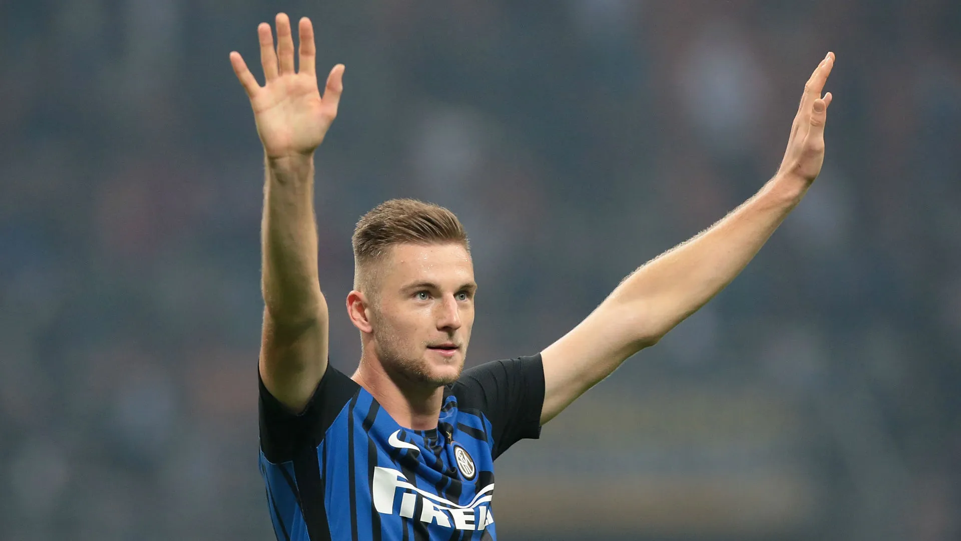 milanskriniar-cropped_1d0imlteovrat1ac6anwcbfqcd.jpg