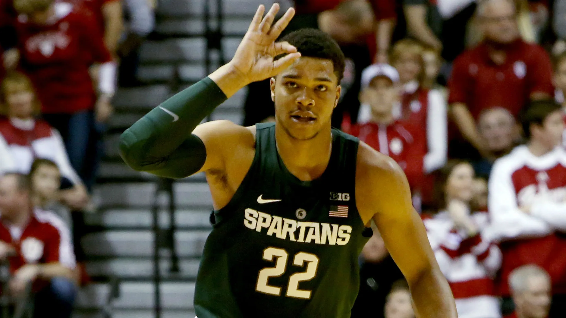 miles-bridges_n15gv2sdja6i1vbkbkyvbmw0z.jpg