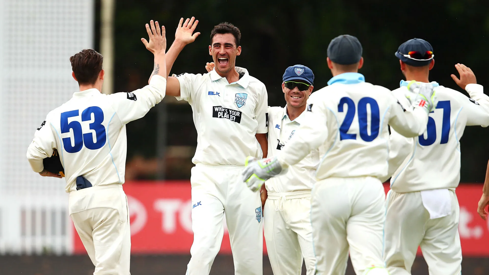 mitchellstarc-cropped_1sr7khny51kxxzmvqqe6an6zj.jpg