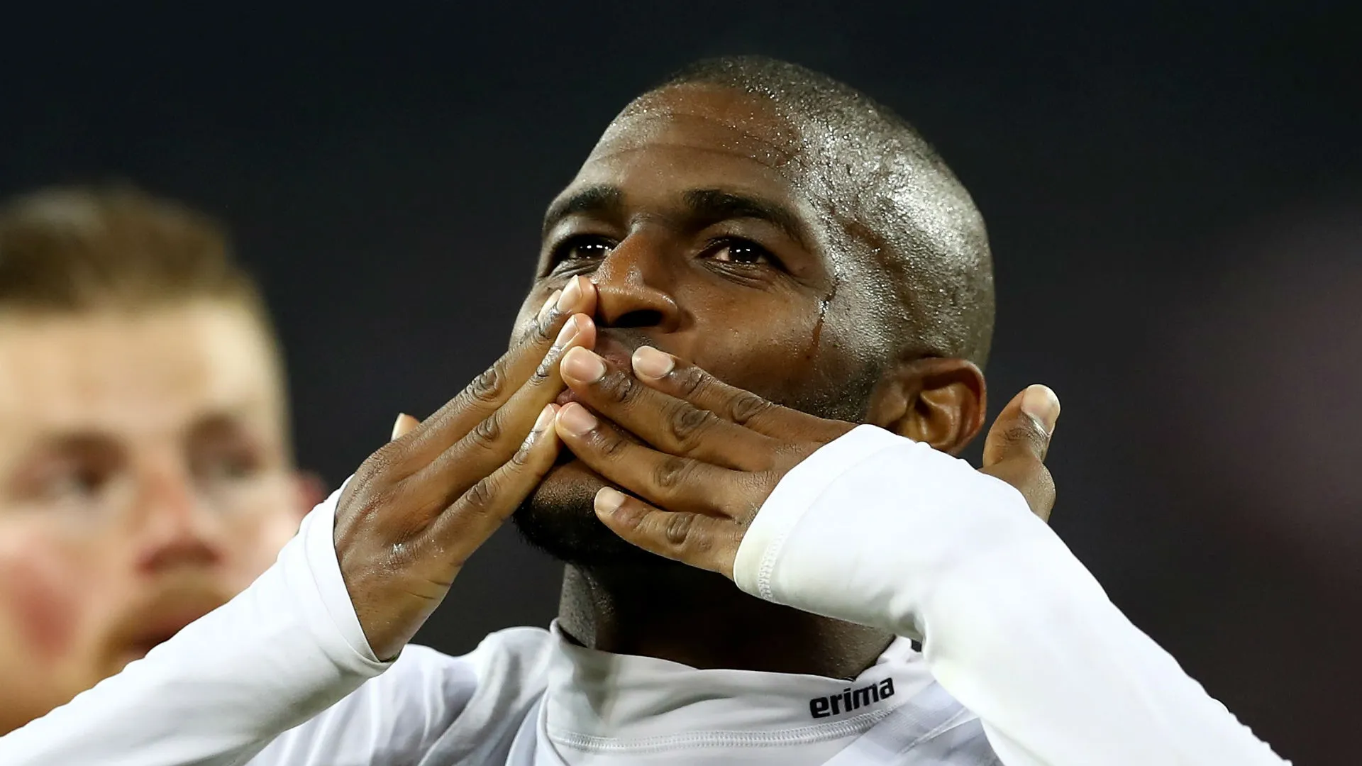 modeste-cropped_1fe8sc2f3064219ezdcm1pgmyr.jpg