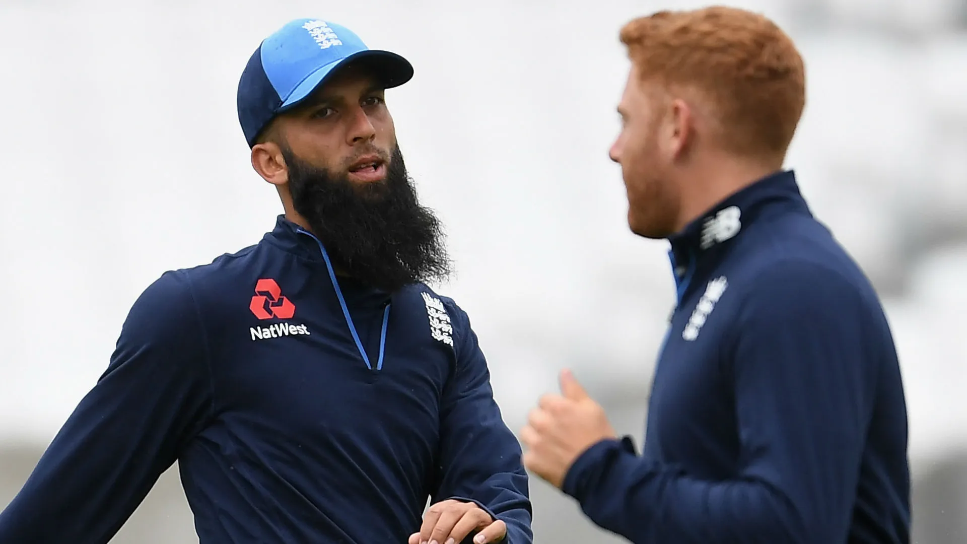 moeen-ali-jonny-bairstow-cropped_t8g7ff81zidm1k499cvzg5upi.jpg