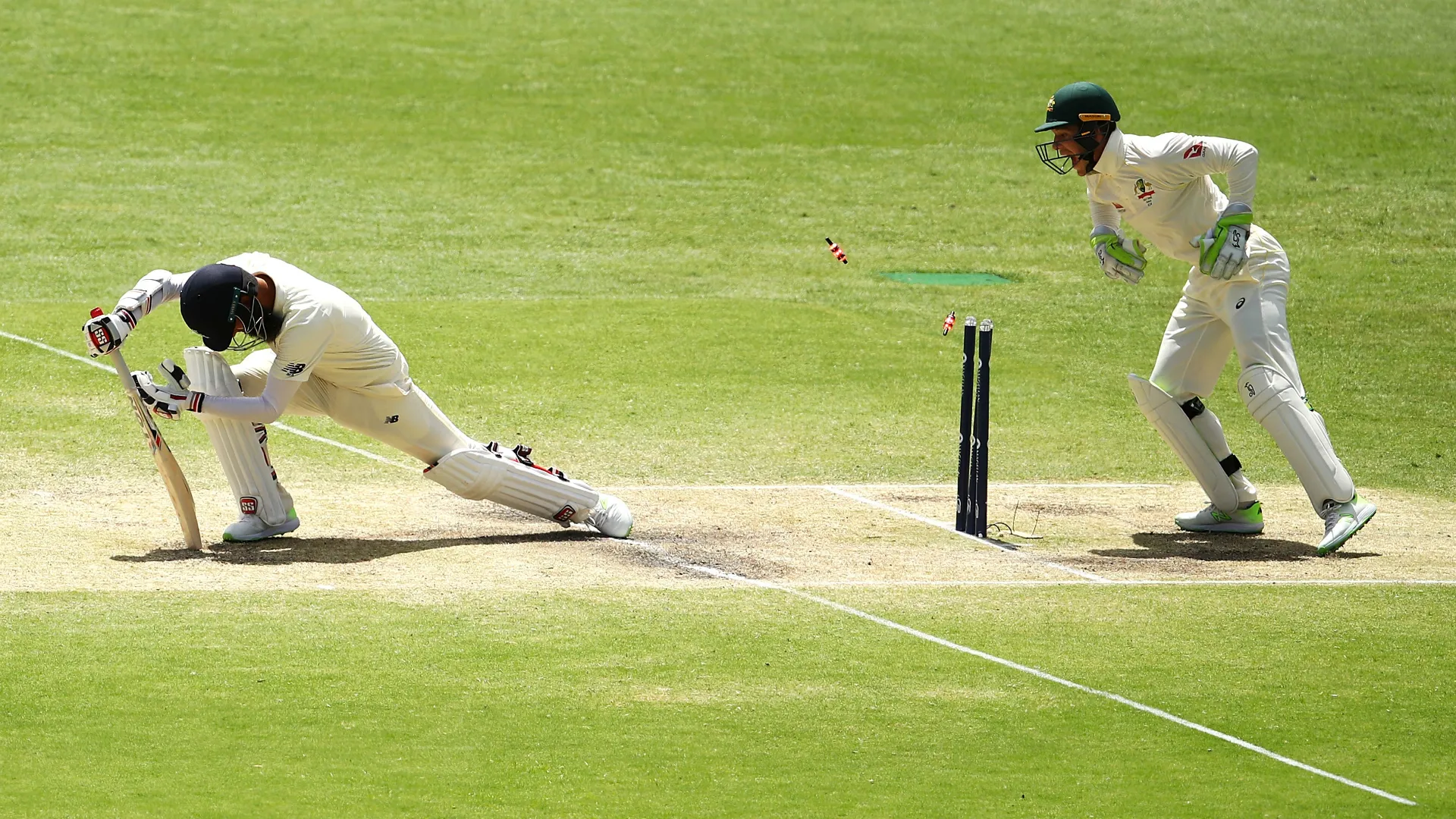 moeen-cropped_153wrhwh6skcg1lzopr93g662a.jpg
