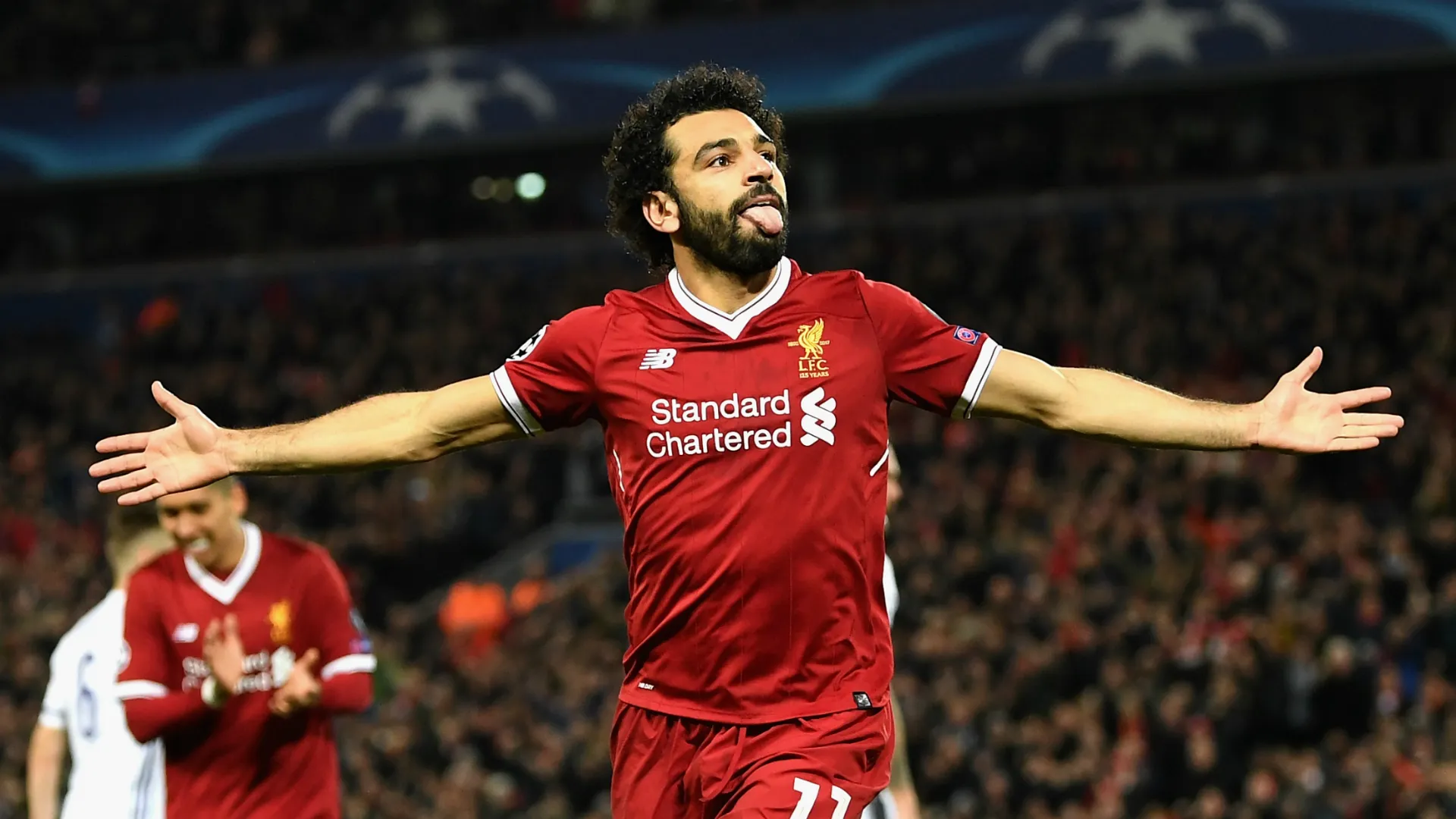 mohamed-salah_18kb7lecqsacb1lf4r6qa48v6h.jpg