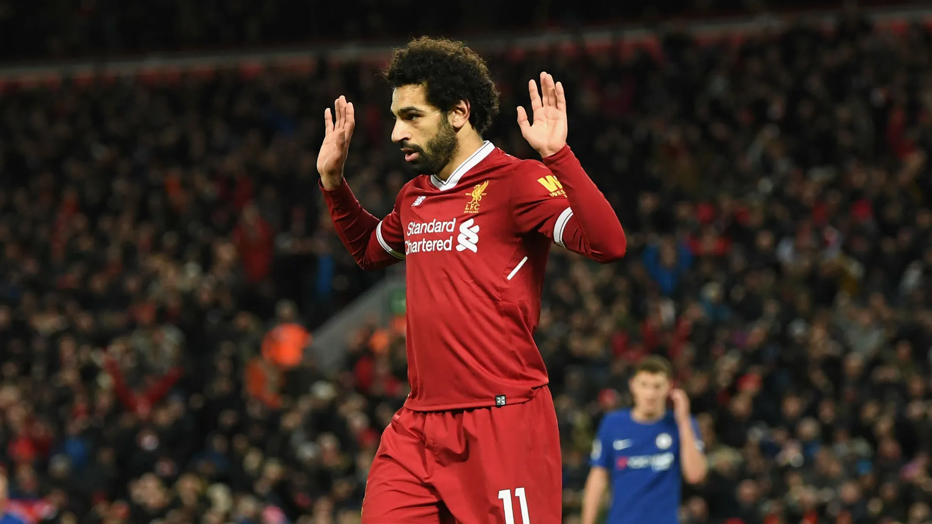 mohamedsalah-cropped_1fee3bf4t3xv9126kbsk9amnhb.jpg