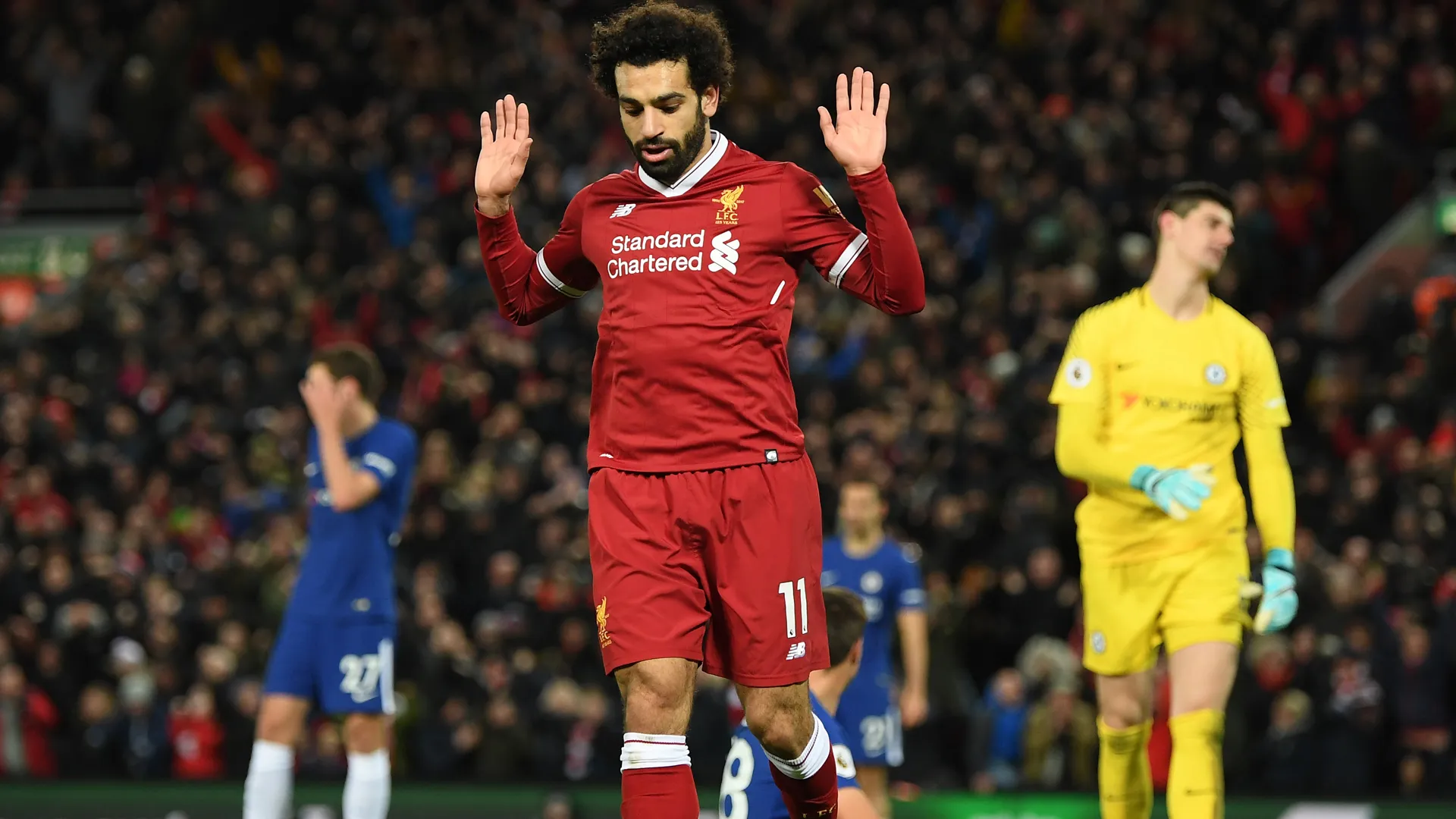 mohamedsalah-cropped_1w42ypjz93v491015o3wr2bift.jpg