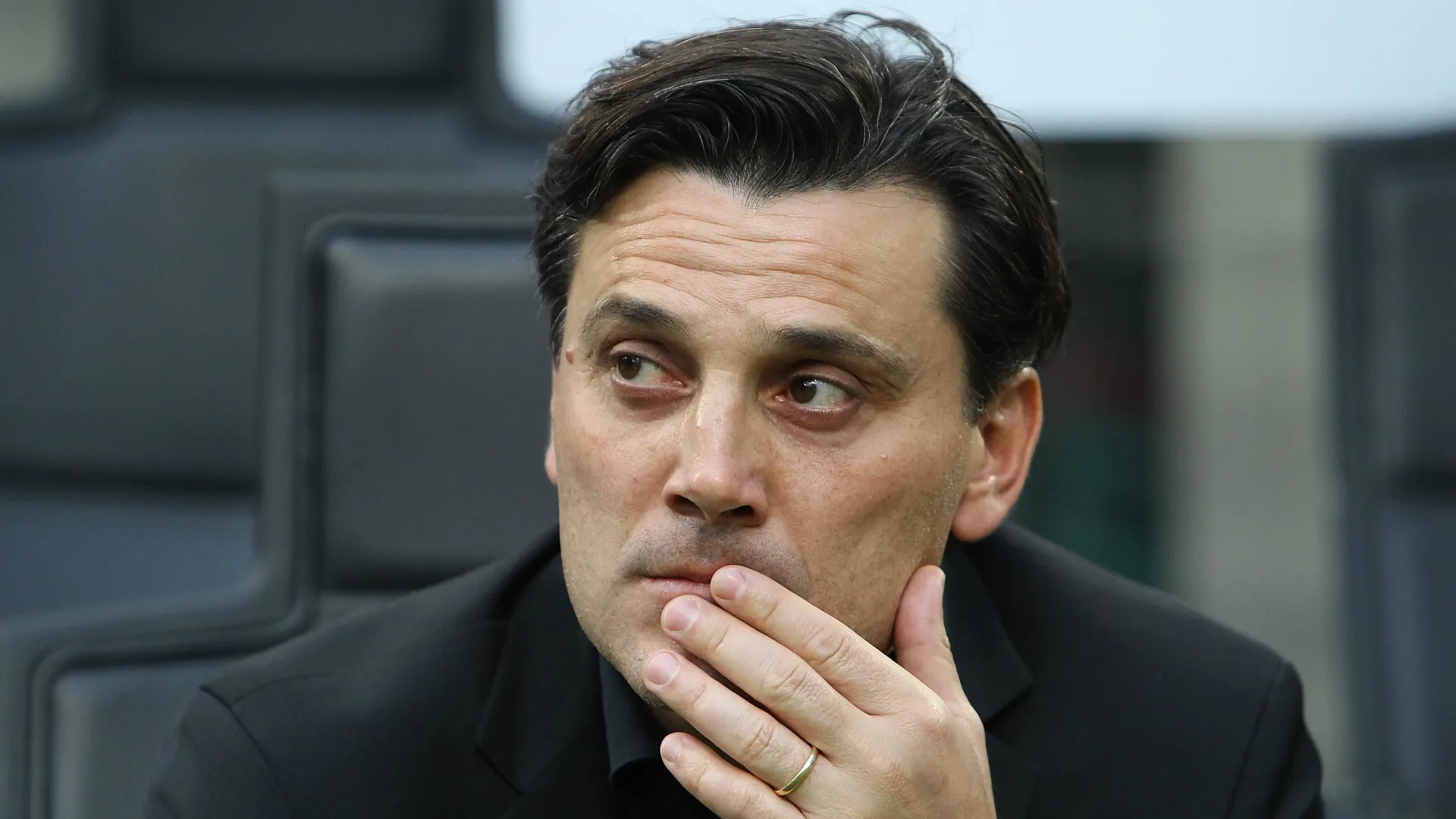 montella-cropped_1euaui1blss9w1sv0w5mquo85i.jpg